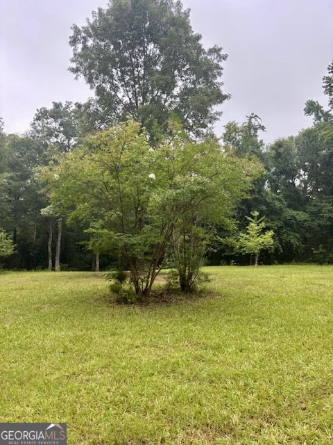5072 Ga Highway 116