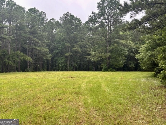 5072 Ga Highway 116