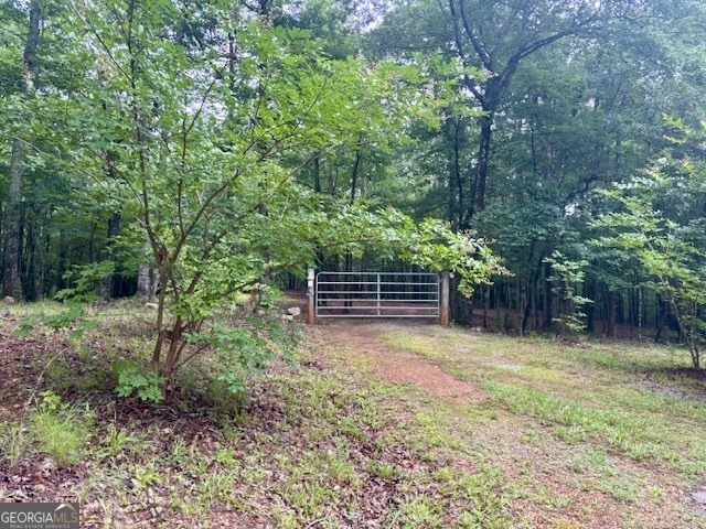 5072 Ga Highway 116