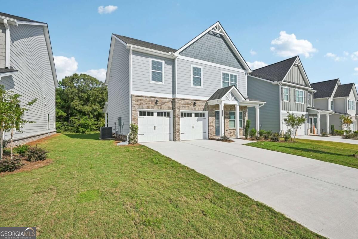 11167 Suria DR
