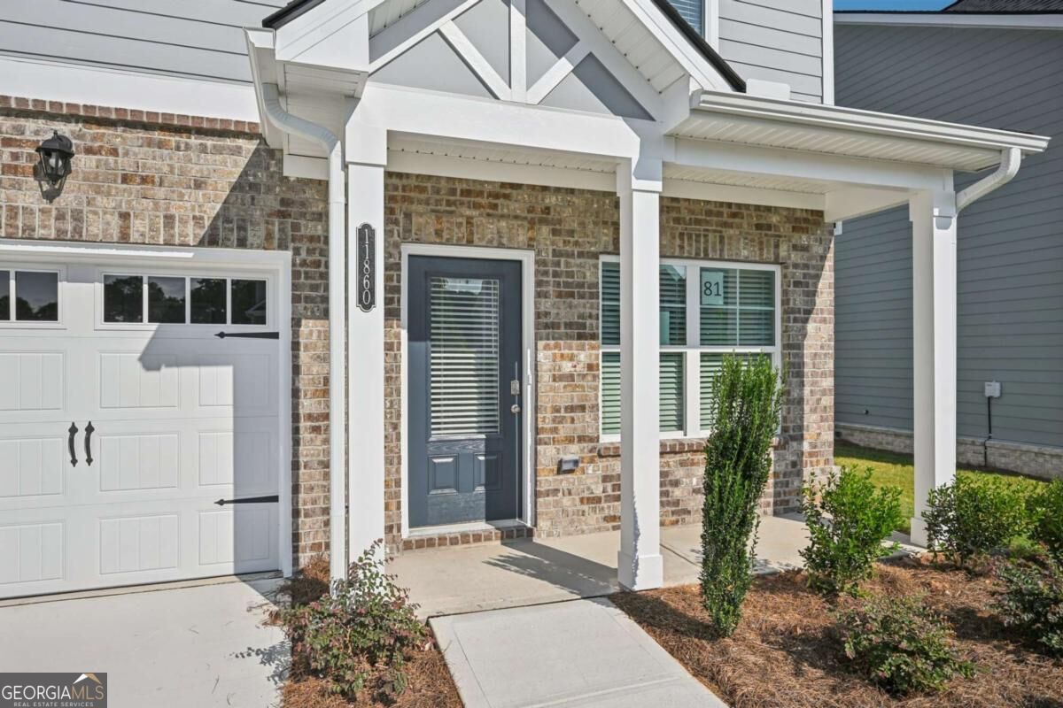 11167 Suria DR