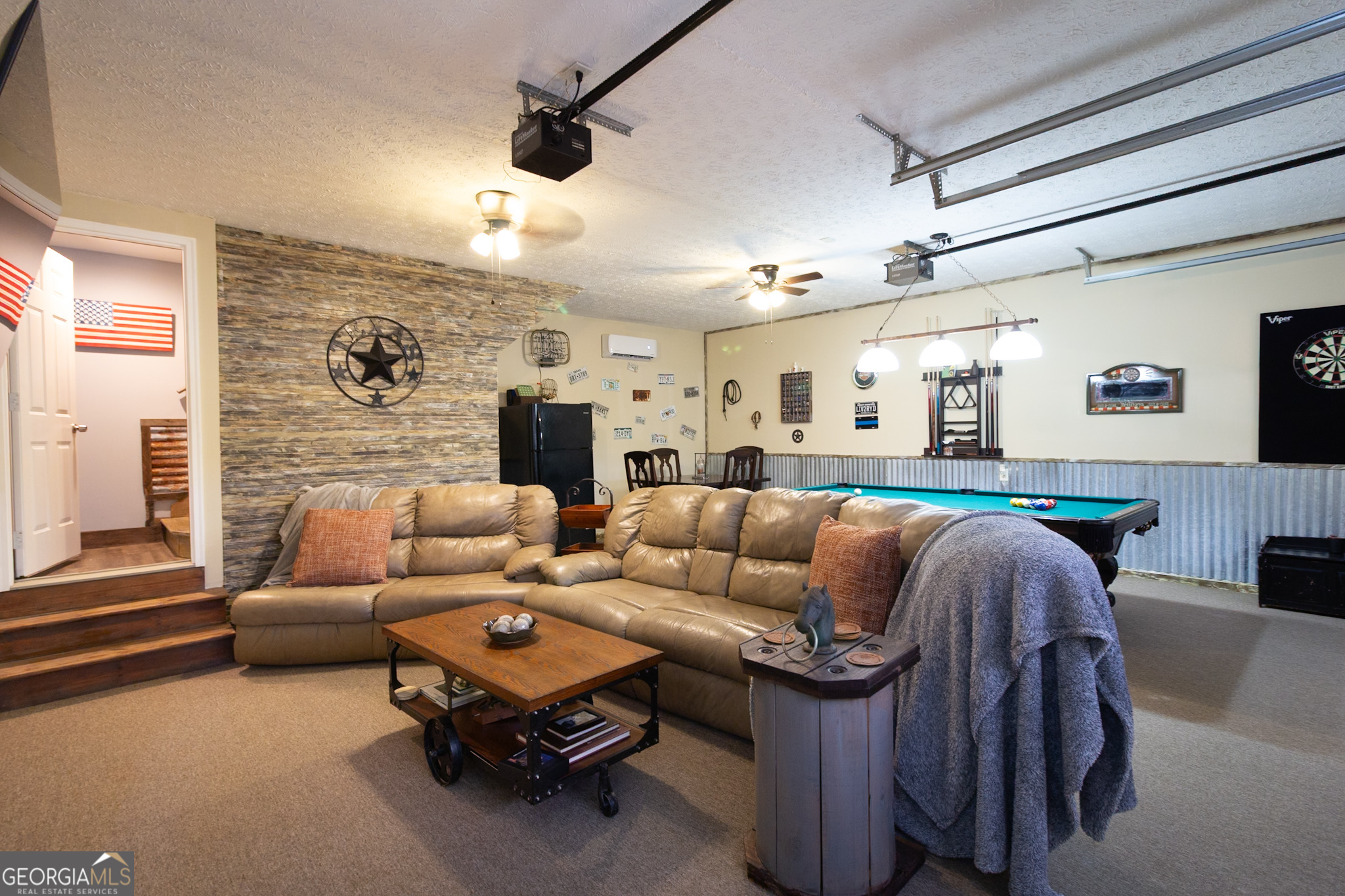 Fayetteville, Georgia 30215, United States, 3 Bedrooms Bedrooms, ,3 BathroomsBathrooms,Residential,Pending,127197