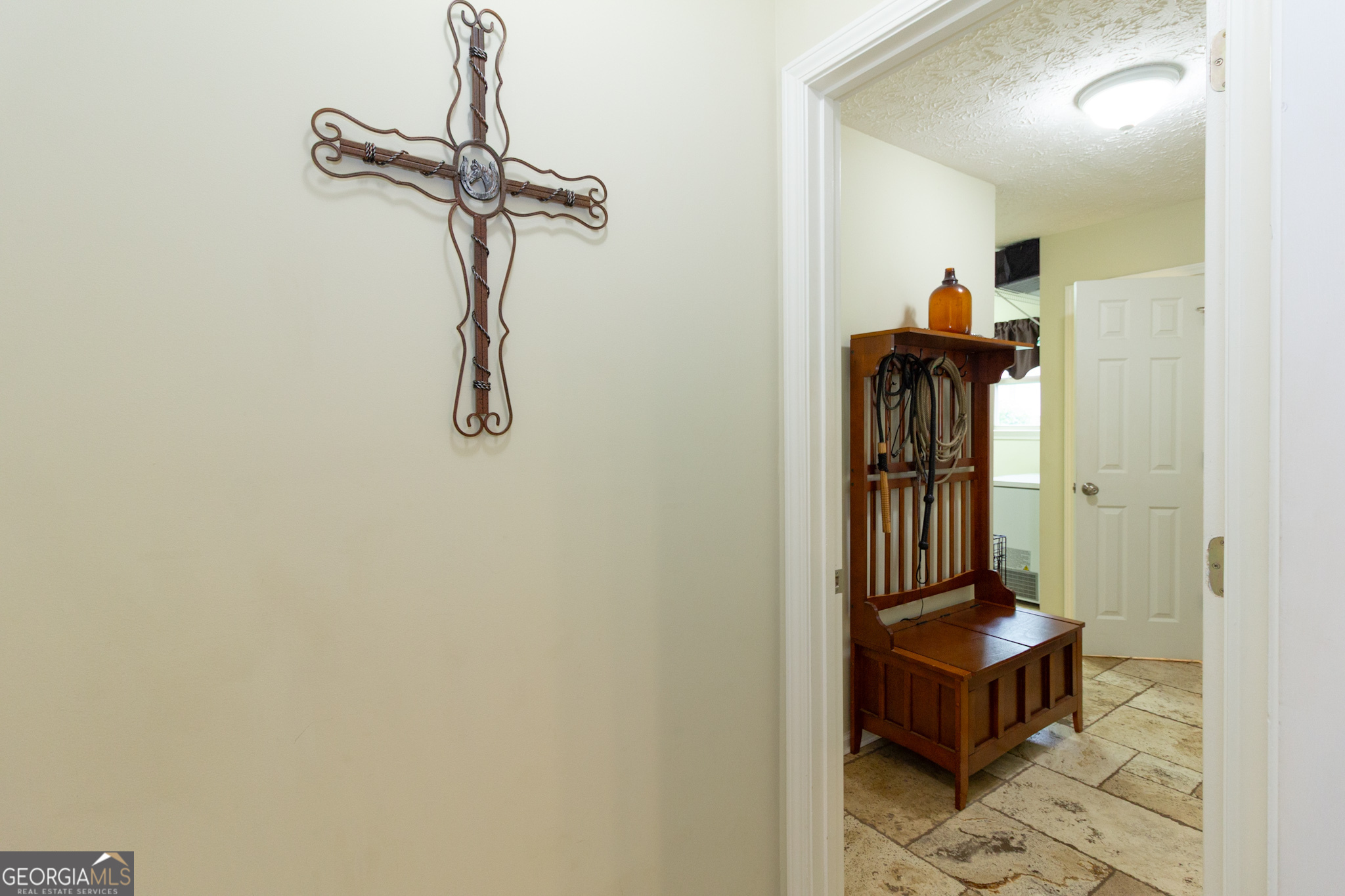 Fayetteville, Georgia 30215, United States, 3 Bedrooms Bedrooms, ,3 BathroomsBathrooms,Residential,Pending,127197