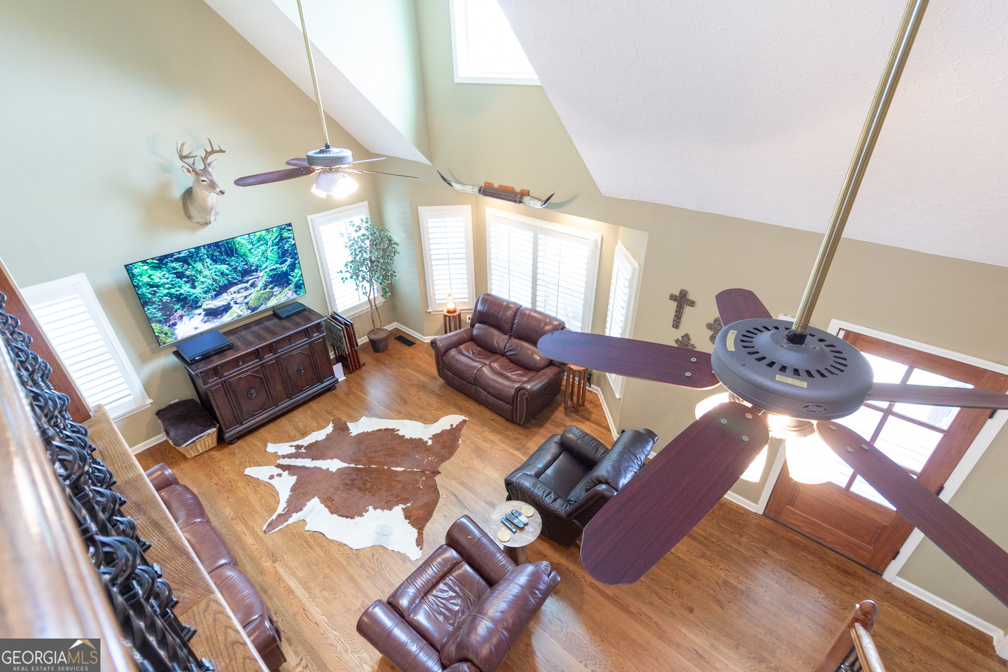 Fayetteville, Georgia 30215, United States, 3 Bedrooms Bedrooms, ,3 BathroomsBathrooms,Residential,Pending,127197