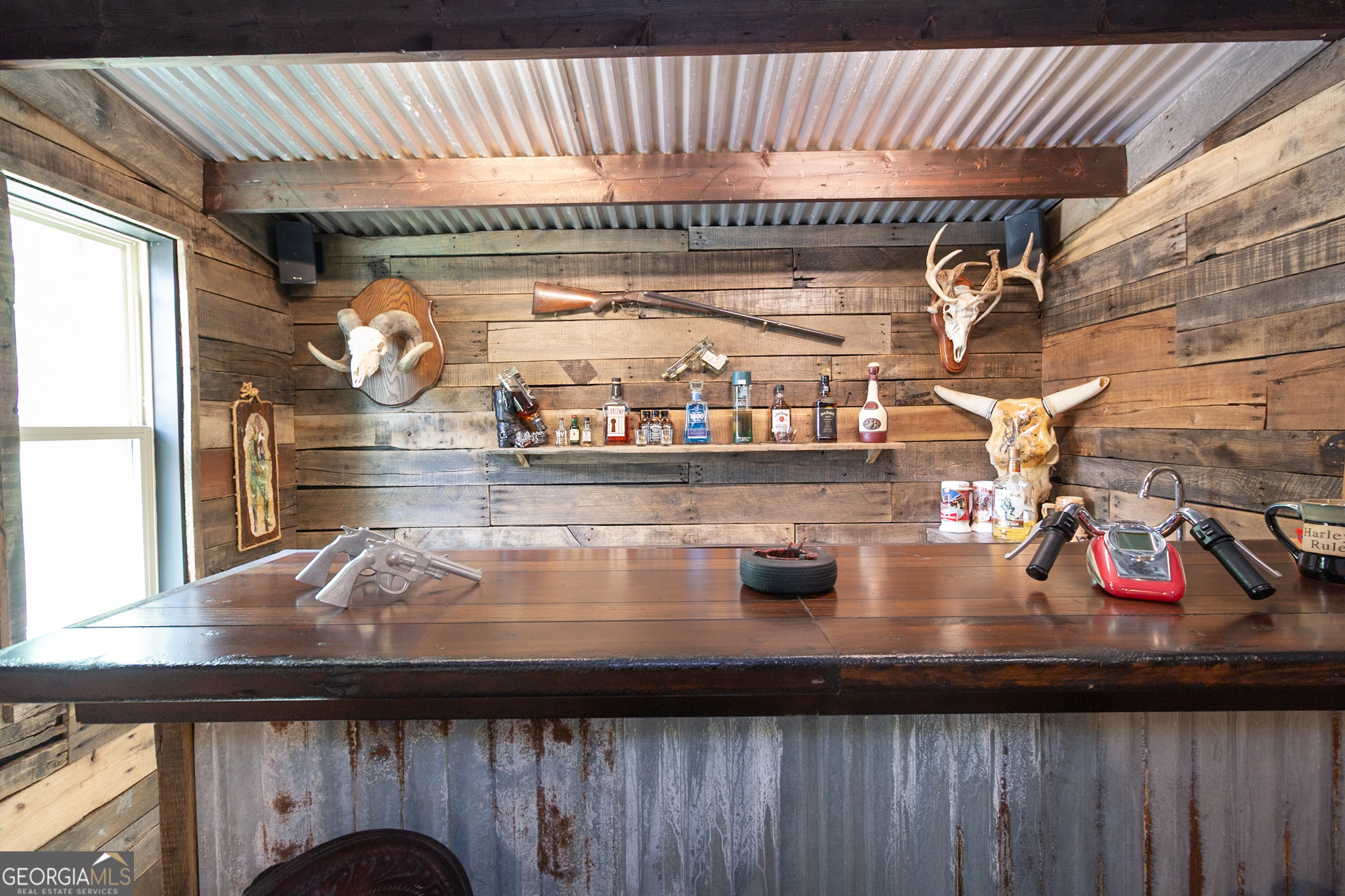 Fayetteville, Georgia 30215, United States, 3 Bedrooms Bedrooms, ,3 BathroomsBathrooms,Residential,Pending,127197