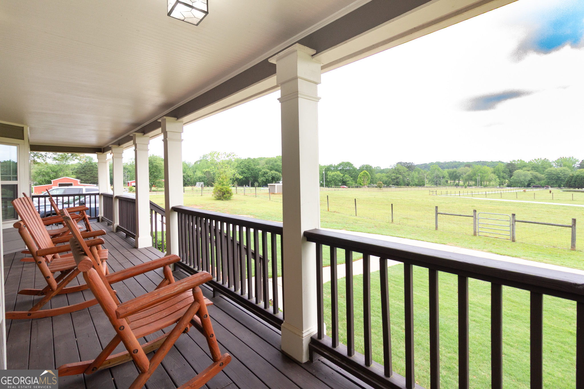 Fayetteville, Georgia 30215, United States, 3 Bedrooms Bedrooms, ,3 BathroomsBathrooms,Residential,Pending,127197