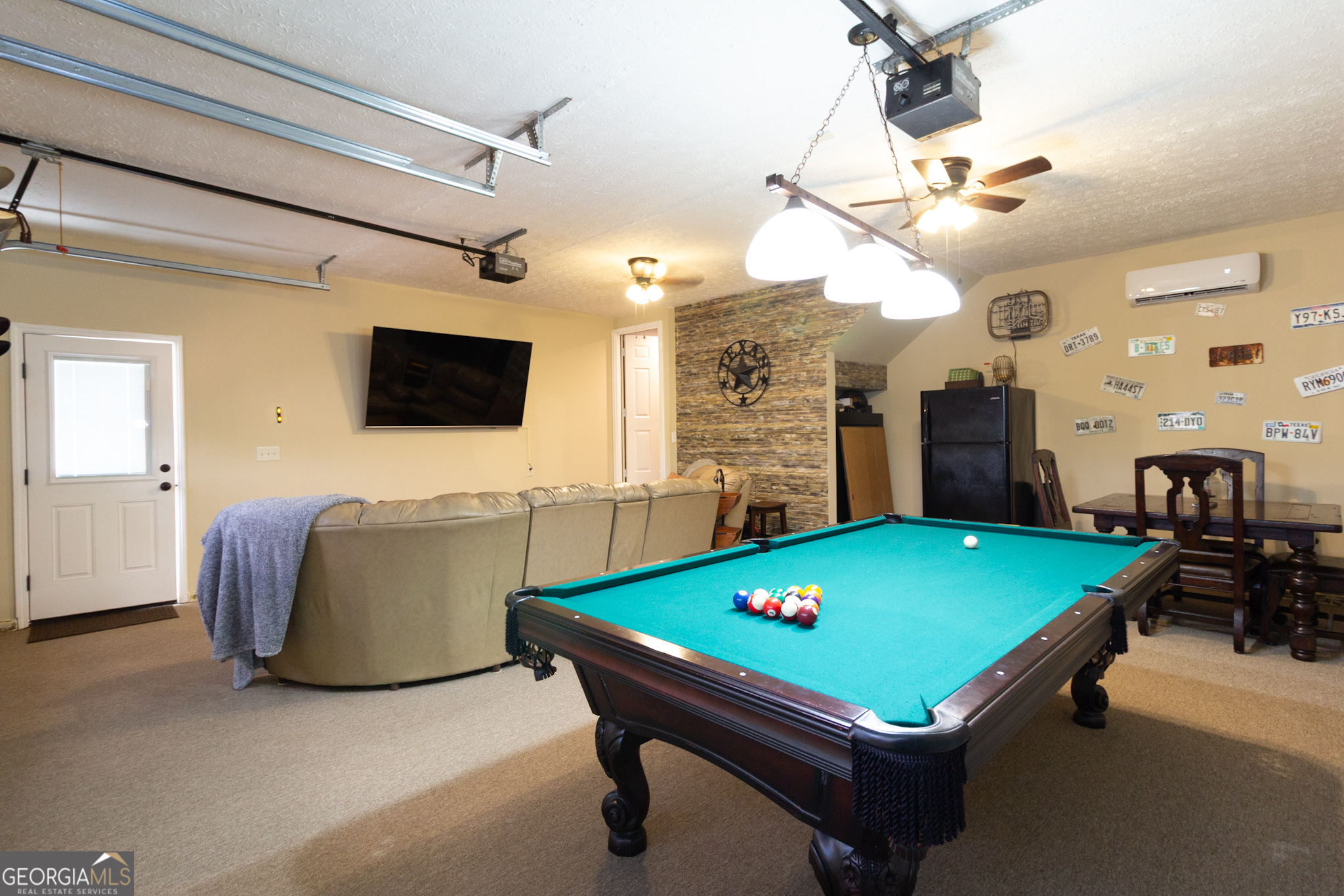 Fayetteville, Georgia 30215, United States, 3 Bedrooms Bedrooms, ,3 BathroomsBathrooms,Residential,Pending,127197