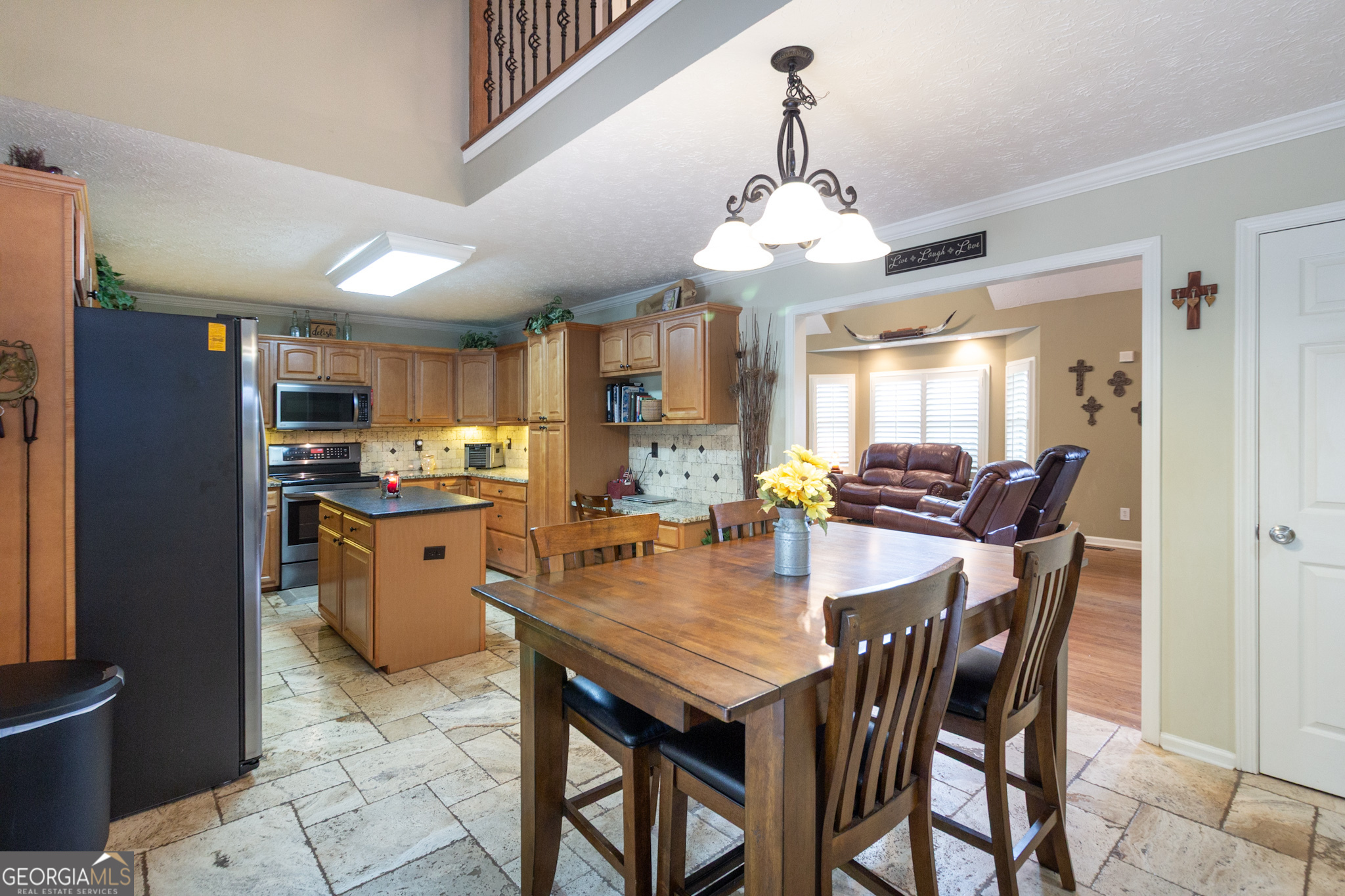 Fayetteville, Georgia 30215, United States, 3 Bedrooms Bedrooms, ,3 BathroomsBathrooms,Residential,Pending,127197