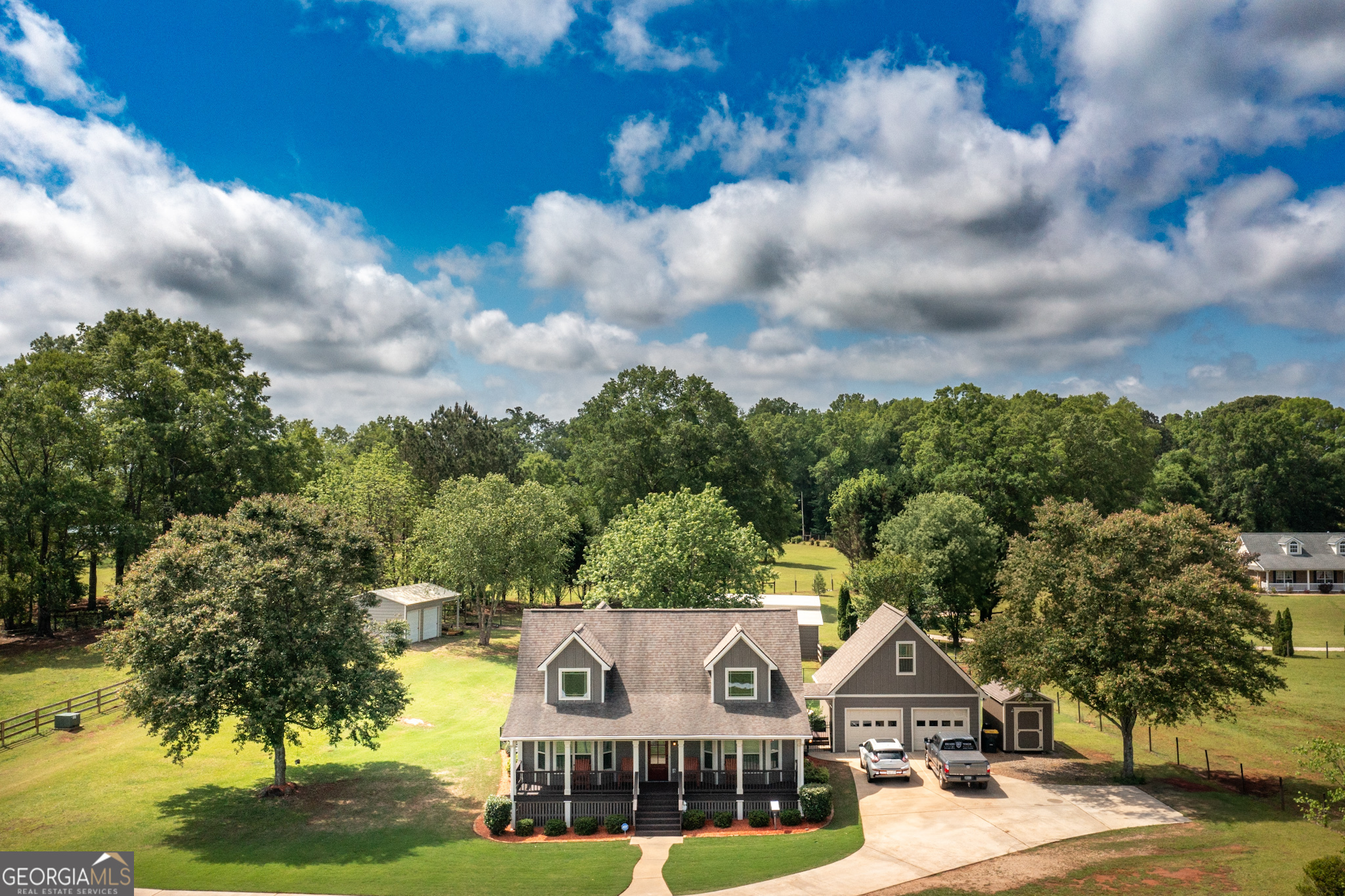 Fayetteville, Georgia 30215, United States, 3 Bedrooms Bedrooms, ,3 BathroomsBathrooms,Residential,Pending,127197