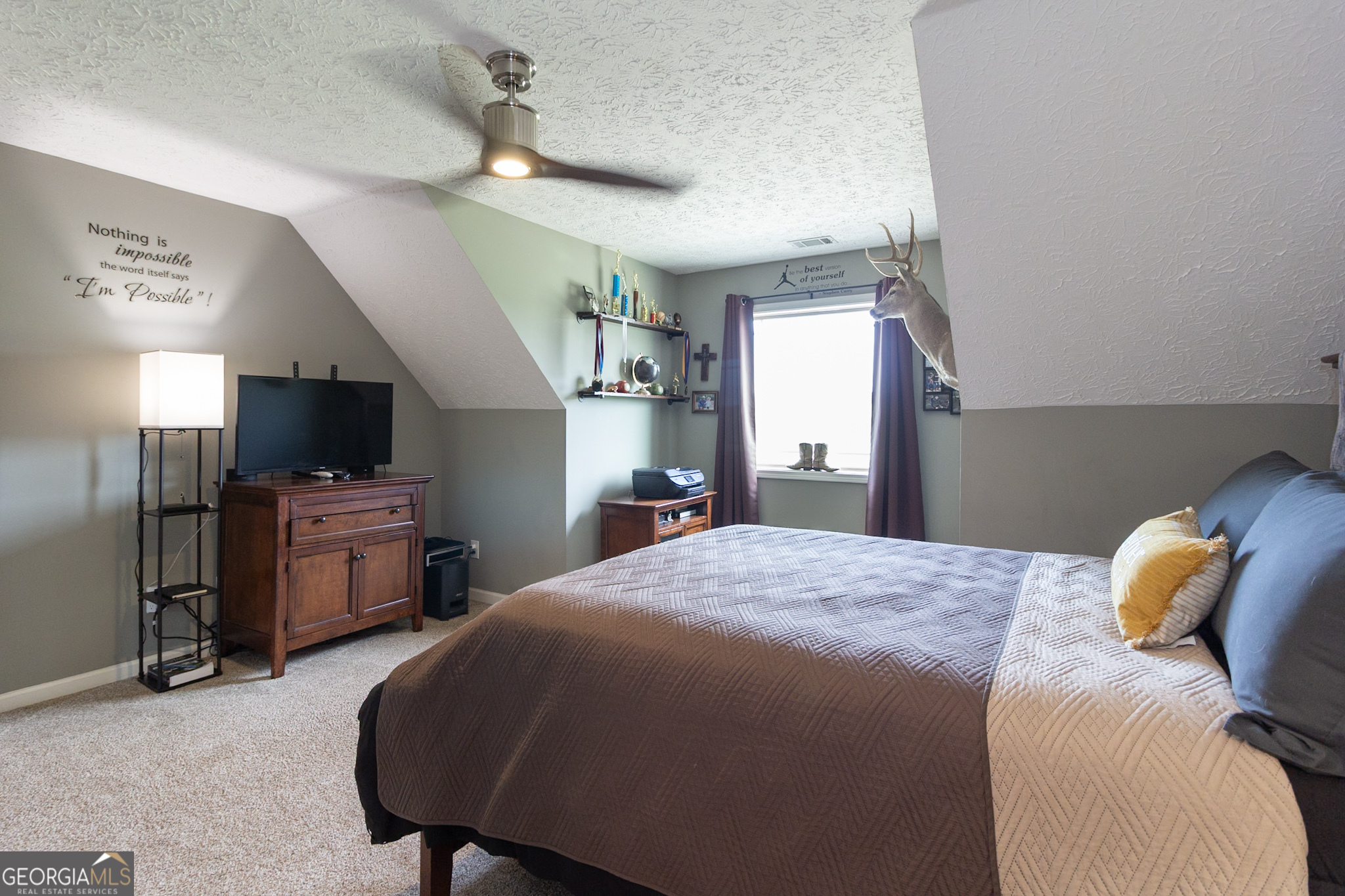 Fayetteville, Georgia 30215, United States, 3 Bedrooms Bedrooms, ,3 BathroomsBathrooms,Residential,Pending,127197