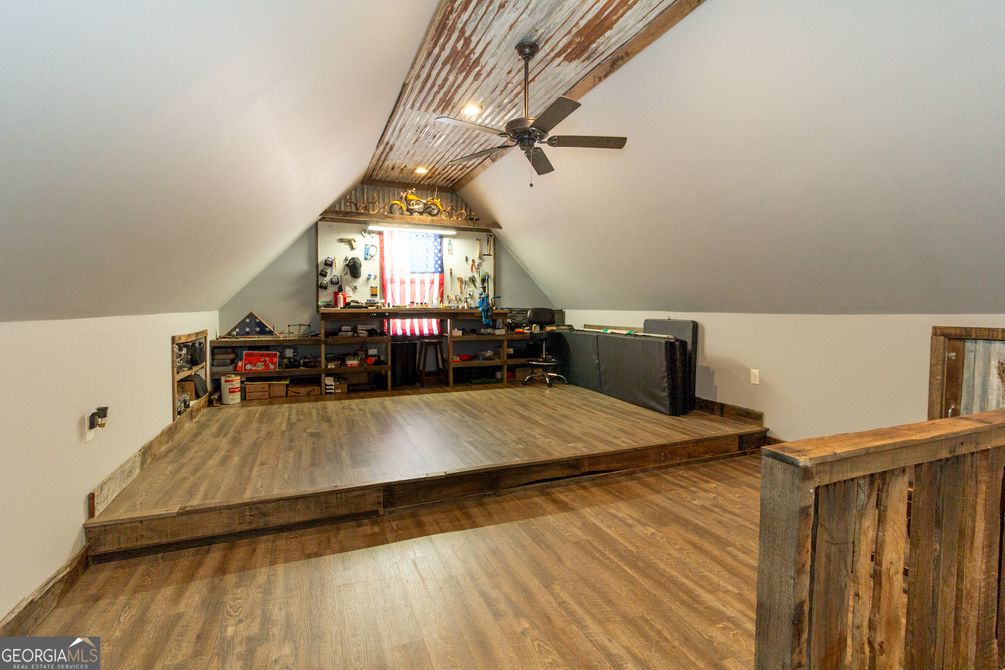 Fayetteville, Georgia 30215, United States, 3 Bedrooms Bedrooms, ,3 BathroomsBathrooms,Residential,Pending,127197