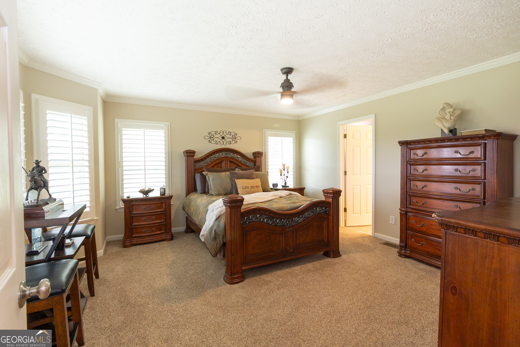 Fayetteville, Georgia 30215, United States, 3 Bedrooms Bedrooms, ,3 BathroomsBathrooms,Residential,Pending,127197