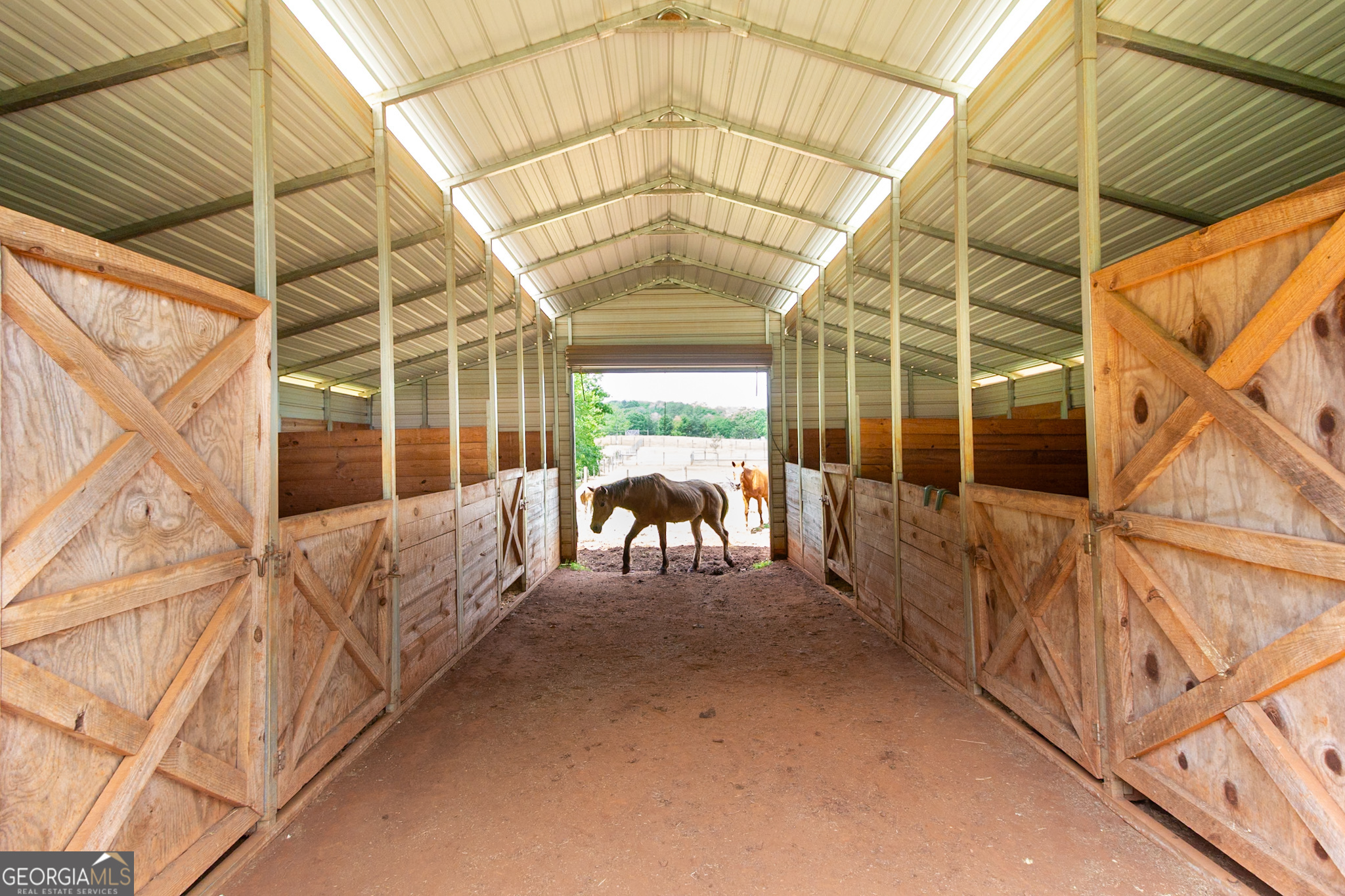 Fayetteville, Georgia 30215, United States, 3 Bedrooms Bedrooms, ,3 BathroomsBathrooms,Residential,Pending,127197