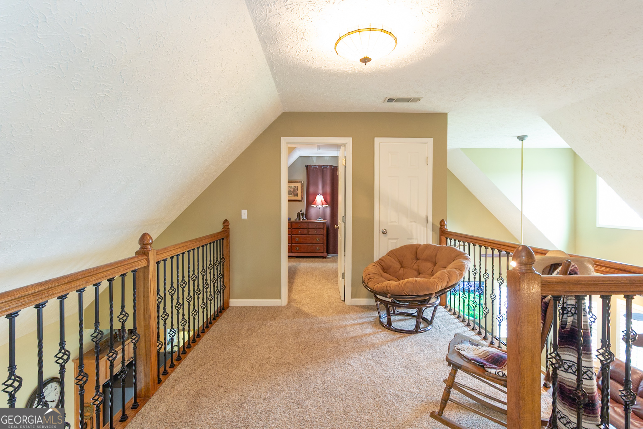 Fayetteville, Georgia 30215, United States, 3 Bedrooms Bedrooms, ,3 BathroomsBathrooms,Residential,Pending,127197