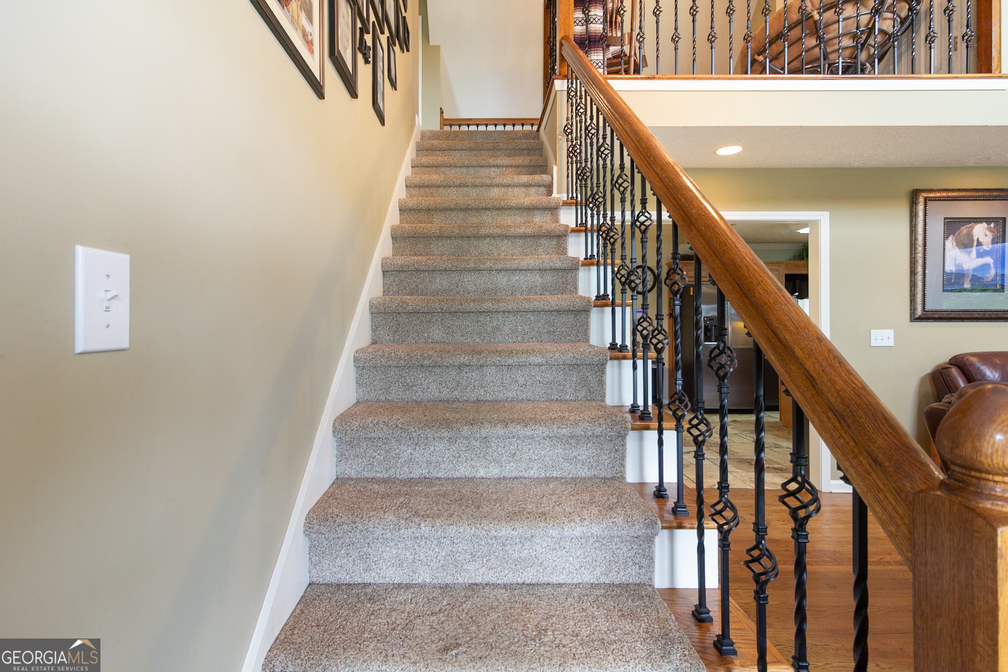 Fayetteville, Georgia 30215, United States, 3 Bedrooms Bedrooms, ,3 BathroomsBathrooms,Residential,Pending,127197