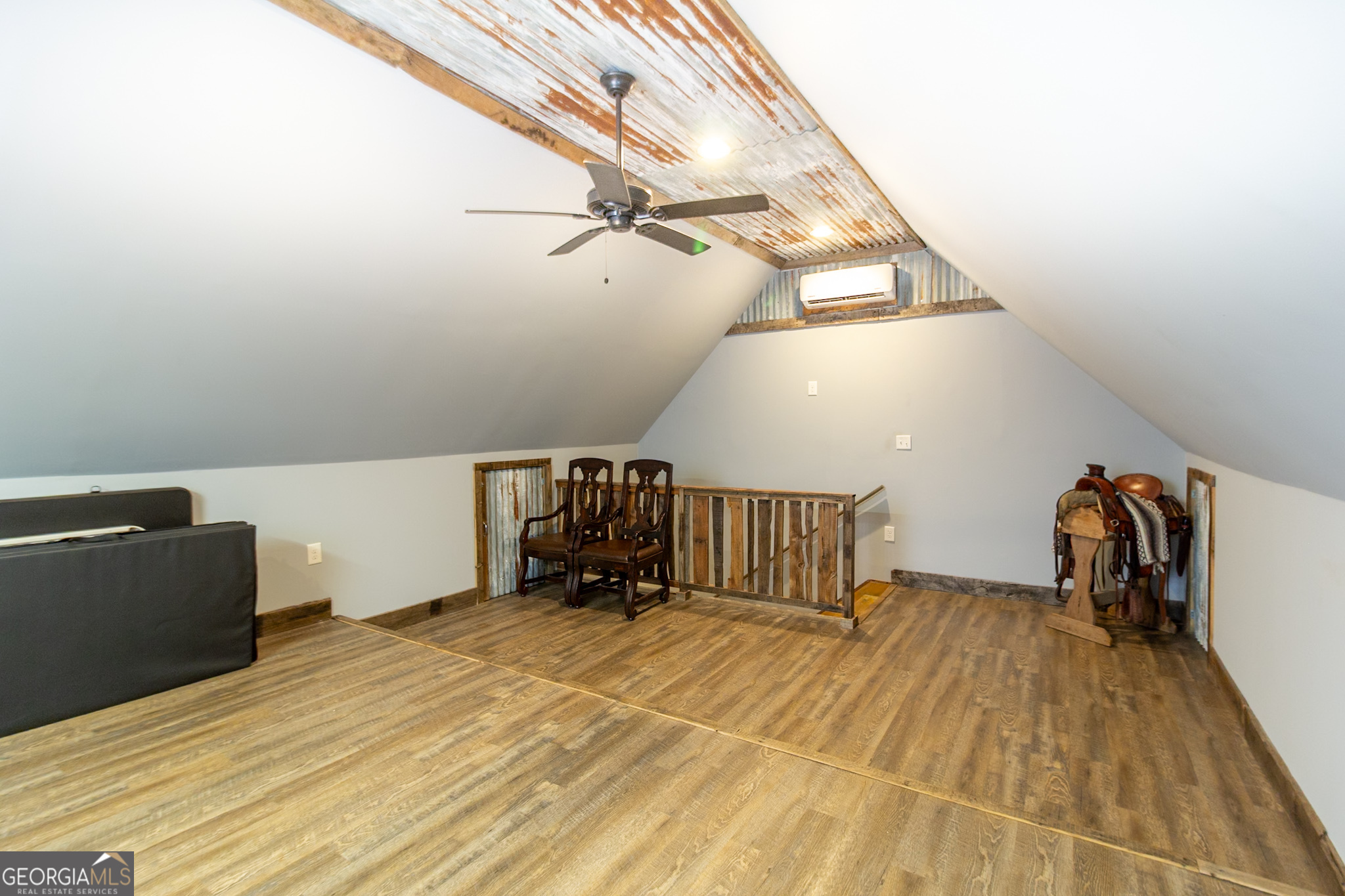 Fayetteville, Georgia 30215, United States, 3 Bedrooms Bedrooms, ,3 BathroomsBathrooms,Residential,Pending,127197