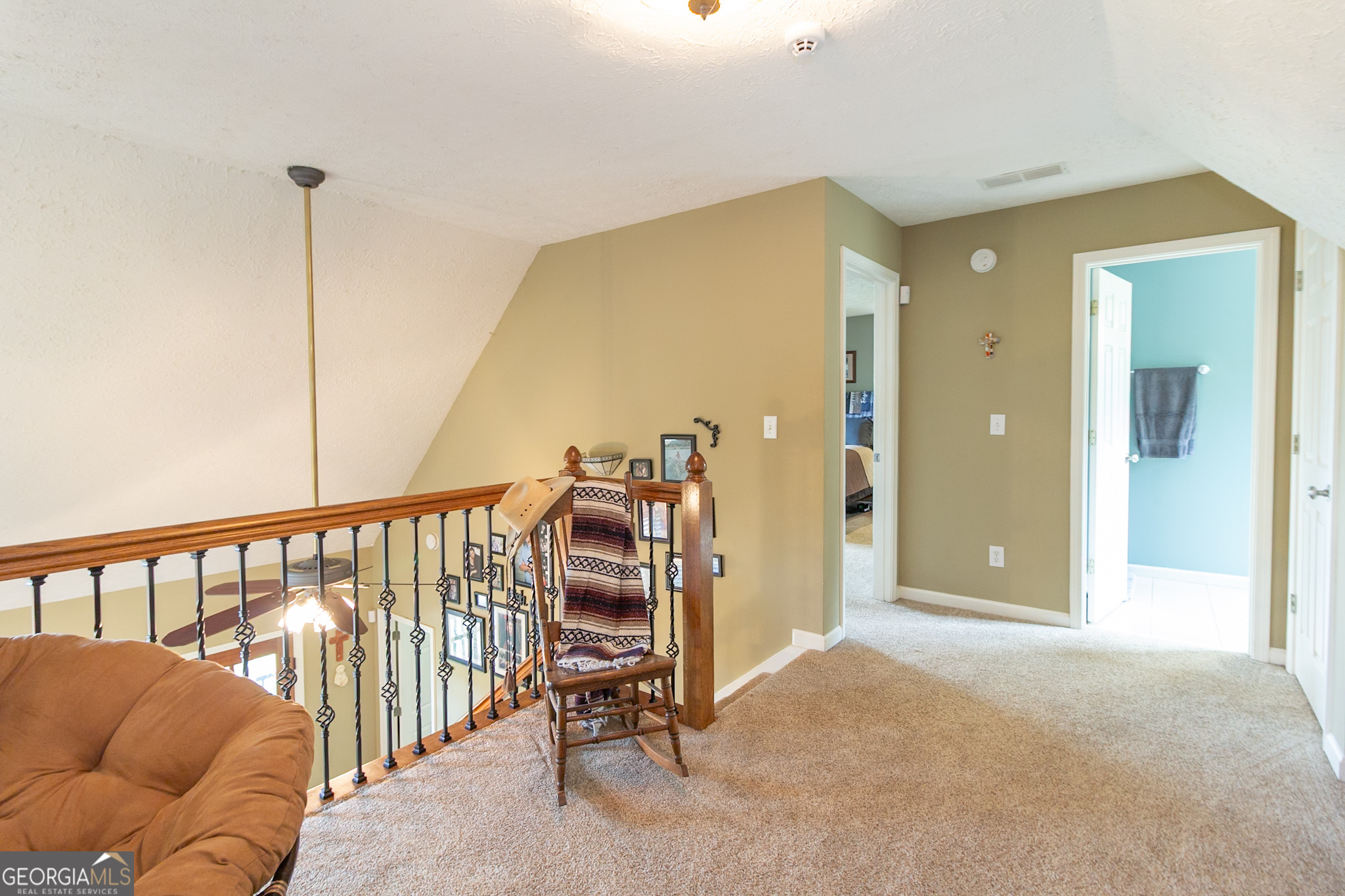 Fayetteville, Georgia 30215, United States, 3 Bedrooms Bedrooms, ,3 BathroomsBathrooms,Residential,Pending,127197