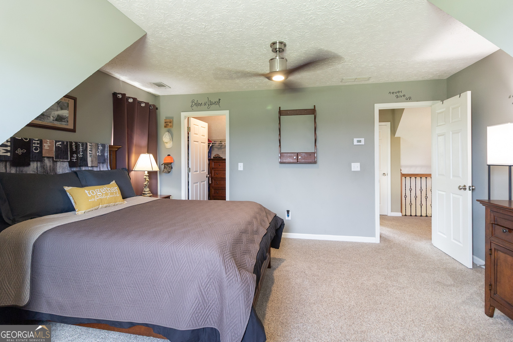 Fayetteville, Georgia 30215, United States, 3 Bedrooms Bedrooms, ,3 BathroomsBathrooms,Residential,Pending,127197