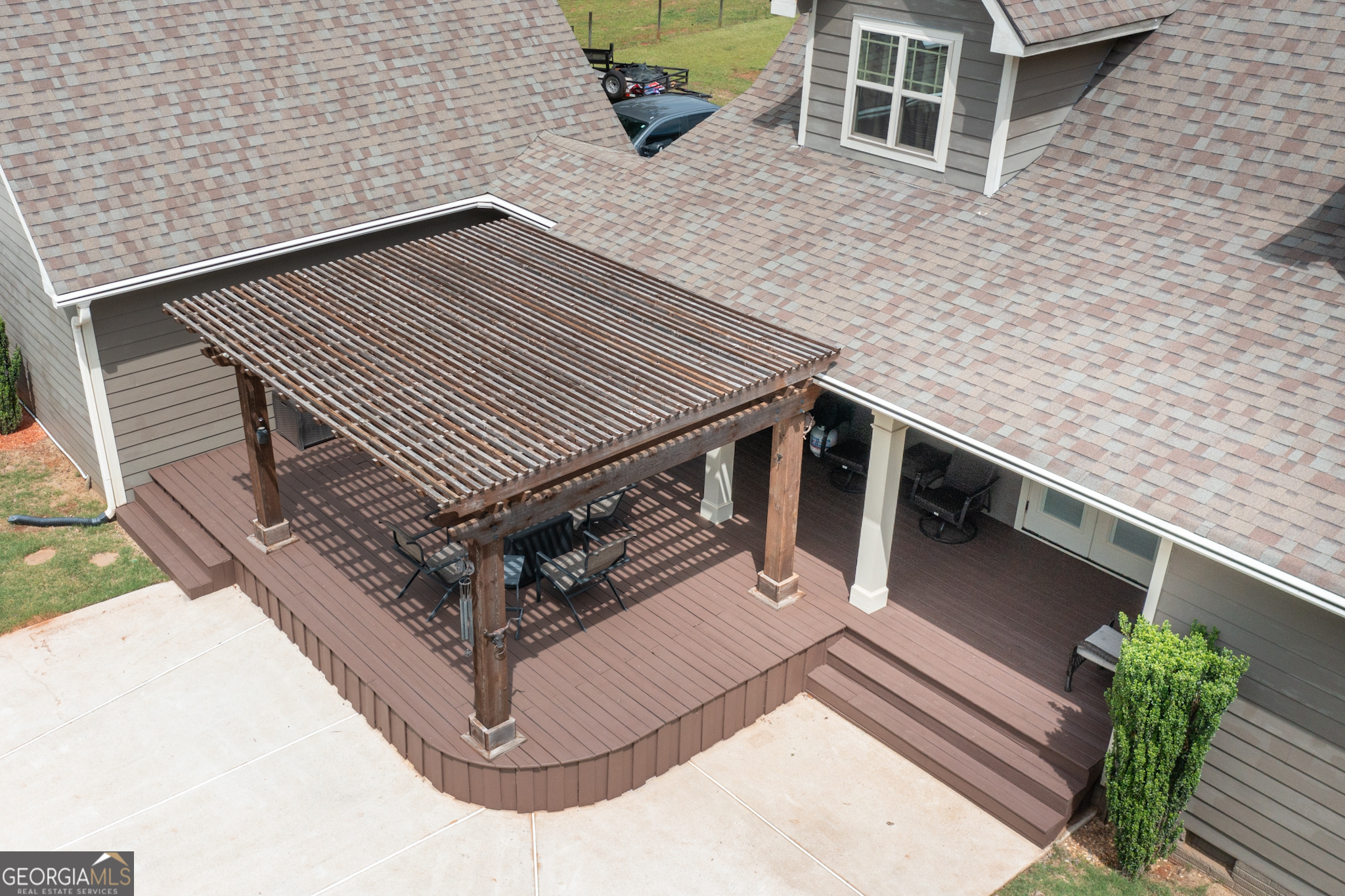 Fayetteville, Georgia 30215, United States, 3 Bedrooms Bedrooms, ,3 BathroomsBathrooms,Residential,Pending,127197