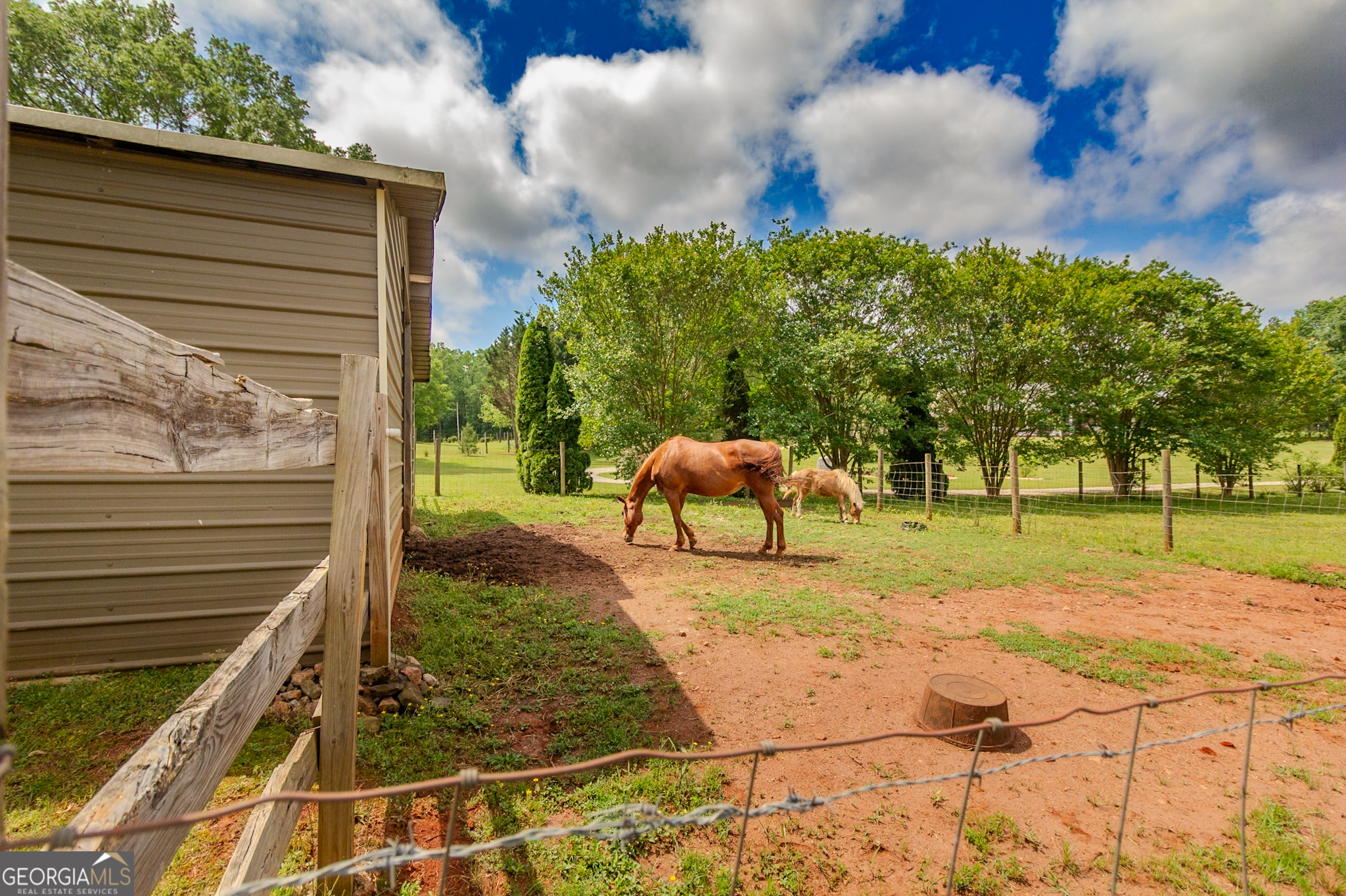 Fayetteville, Georgia 30215, United States, 3 Bedrooms Bedrooms, ,3 BathroomsBathrooms,Residential,Pending,127197