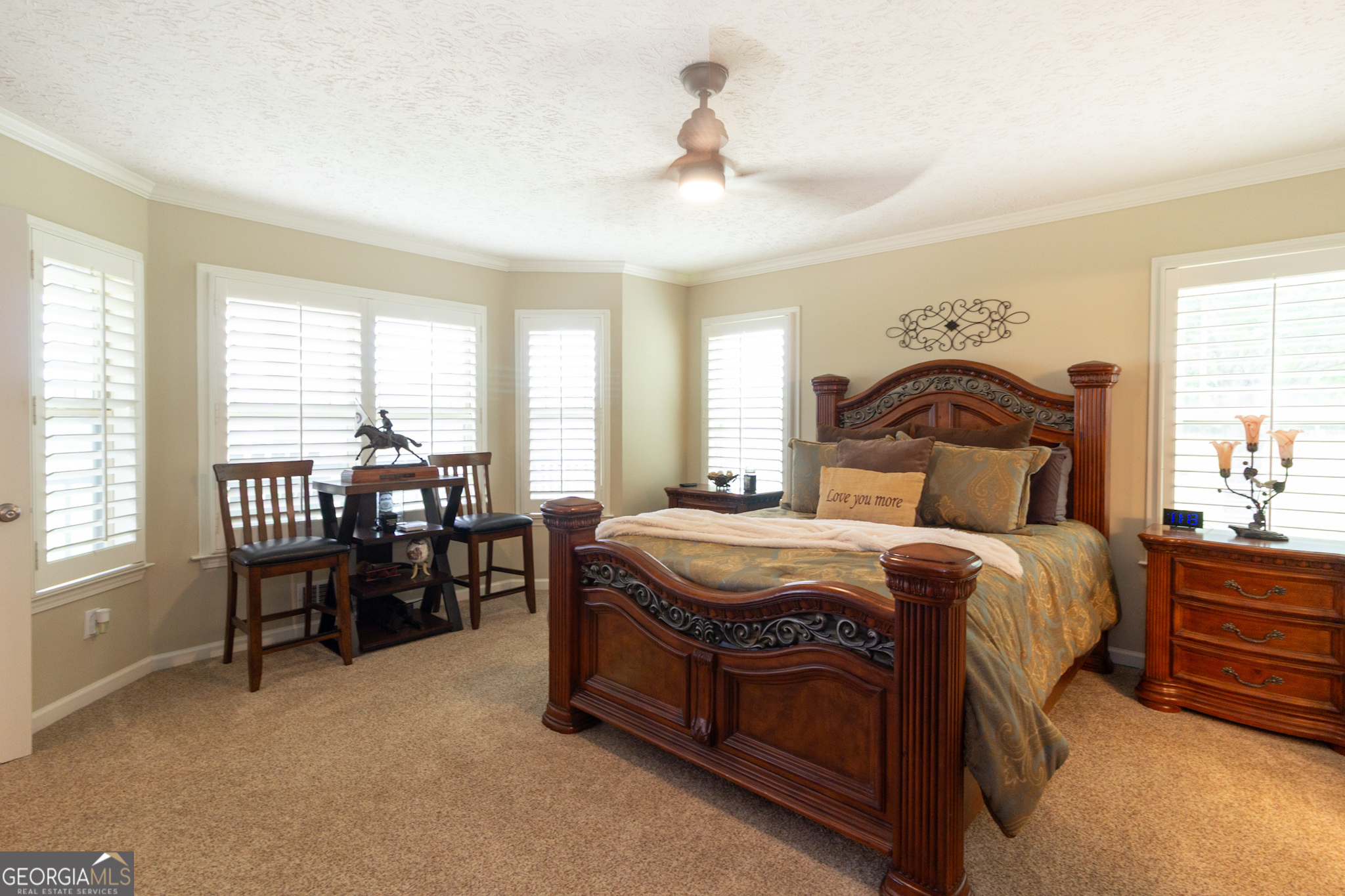 Fayetteville, Georgia 30215, United States, 3 Bedrooms Bedrooms, ,3 BathroomsBathrooms,Residential,Pending,127197