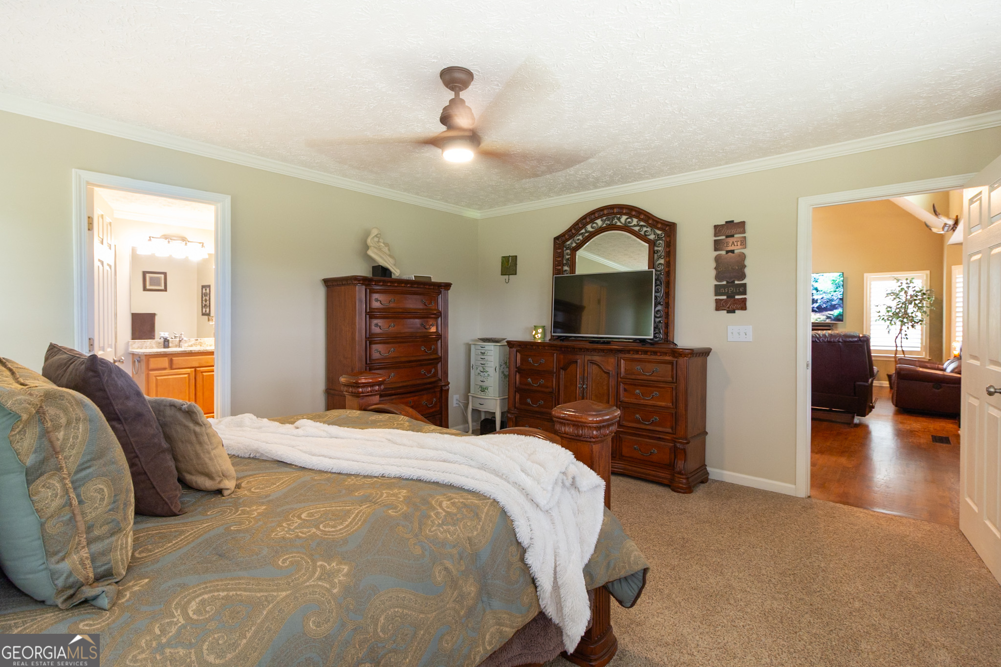 Fayetteville, Georgia 30215, United States, 3 Bedrooms Bedrooms, ,3 BathroomsBathrooms,Residential,Pending,127197