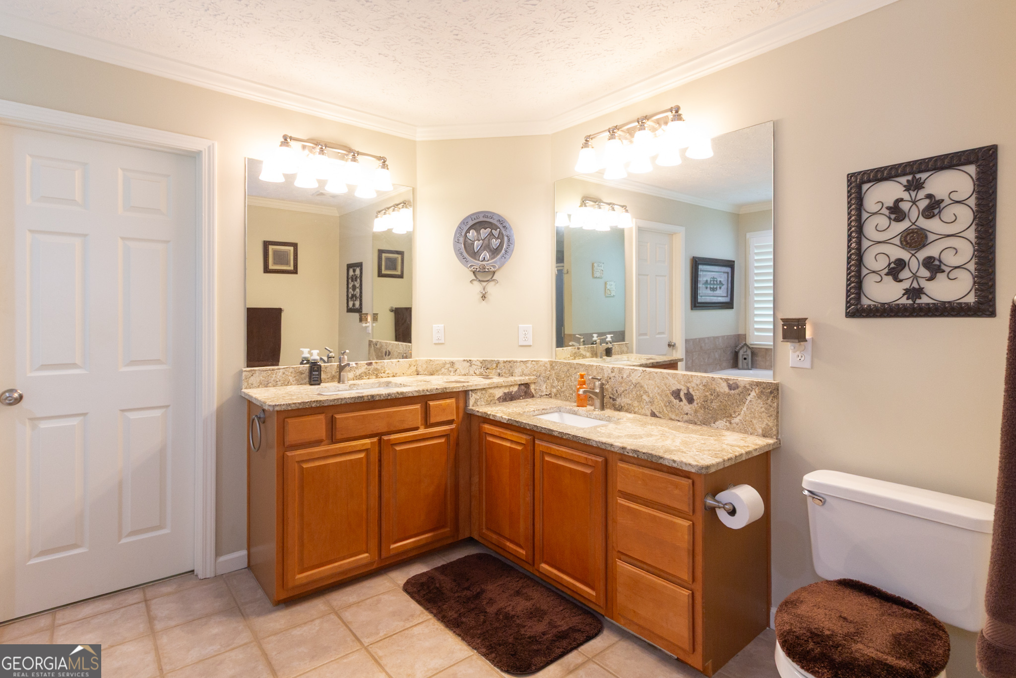 Fayetteville, Georgia 30215, United States, 3 Bedrooms Bedrooms, ,3 BathroomsBathrooms,Residential,Pending,127197