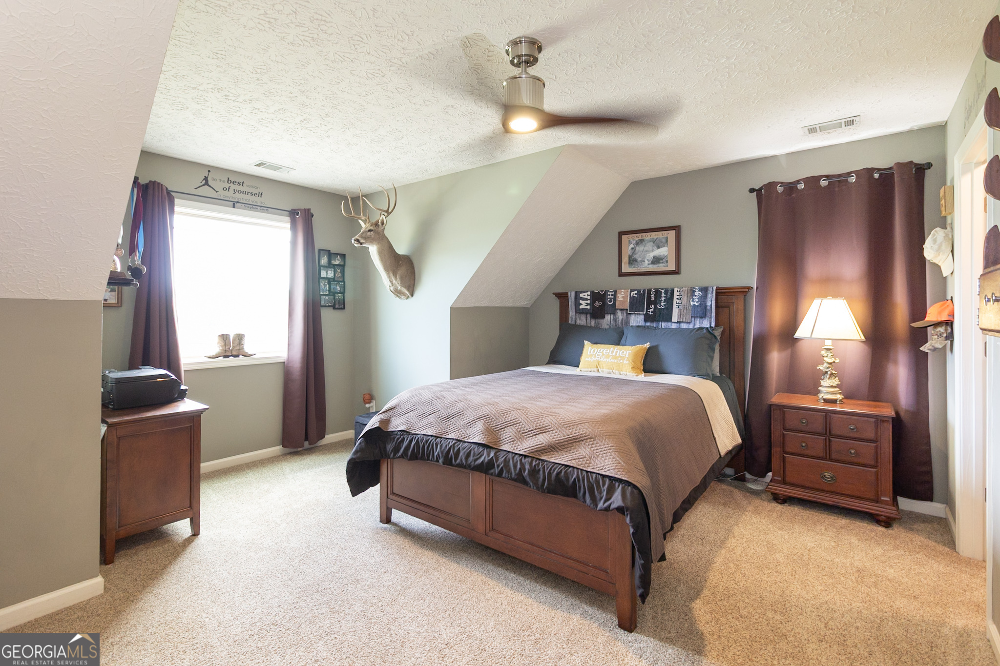 Fayetteville, Georgia 30215, United States, 3 Bedrooms Bedrooms, ,3 BathroomsBathrooms,Residential,Pending,127197