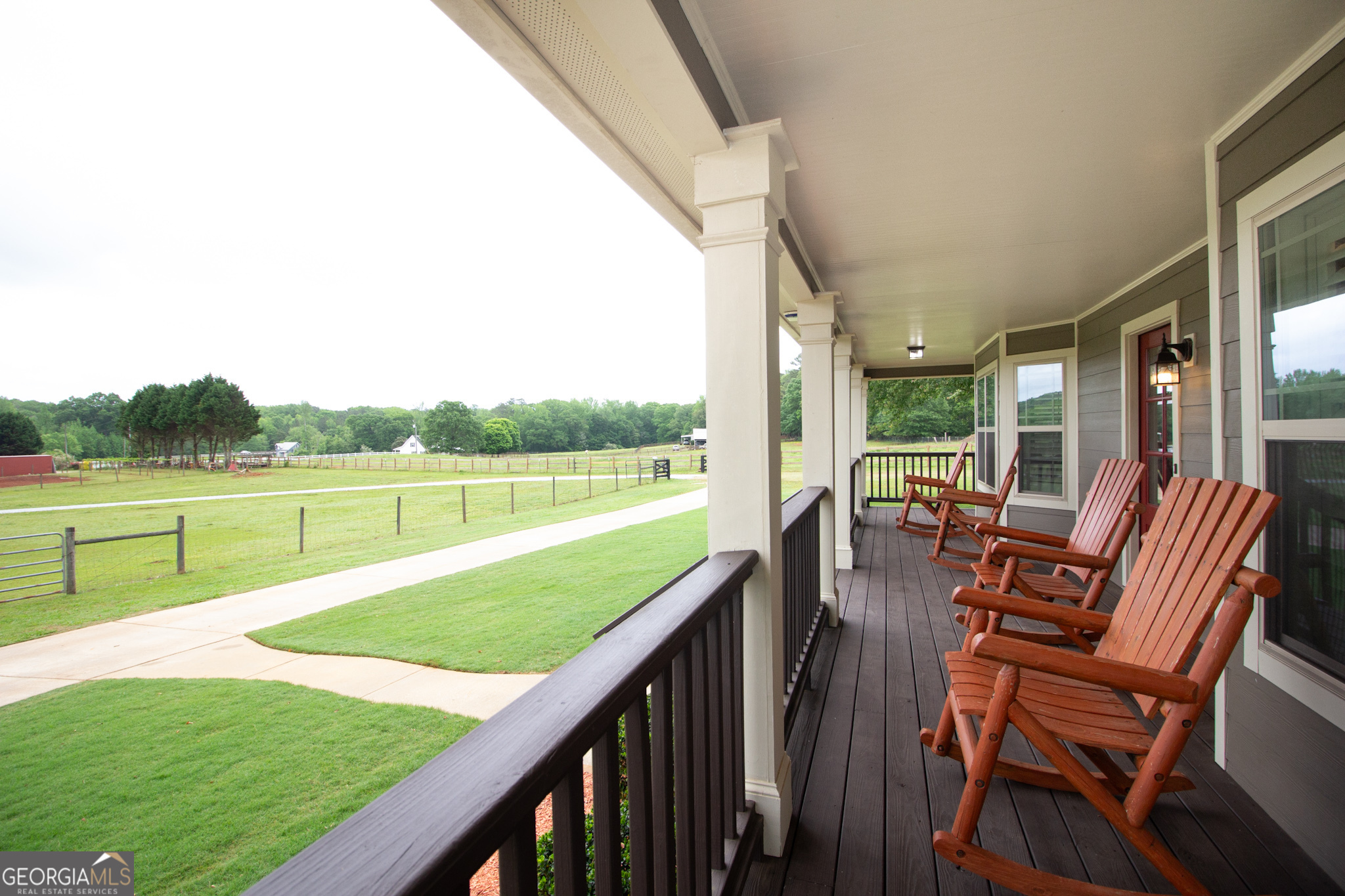 Fayetteville, Georgia 30215, United States, 3 Bedrooms Bedrooms, ,3 BathroomsBathrooms,Residential,Pending,127197