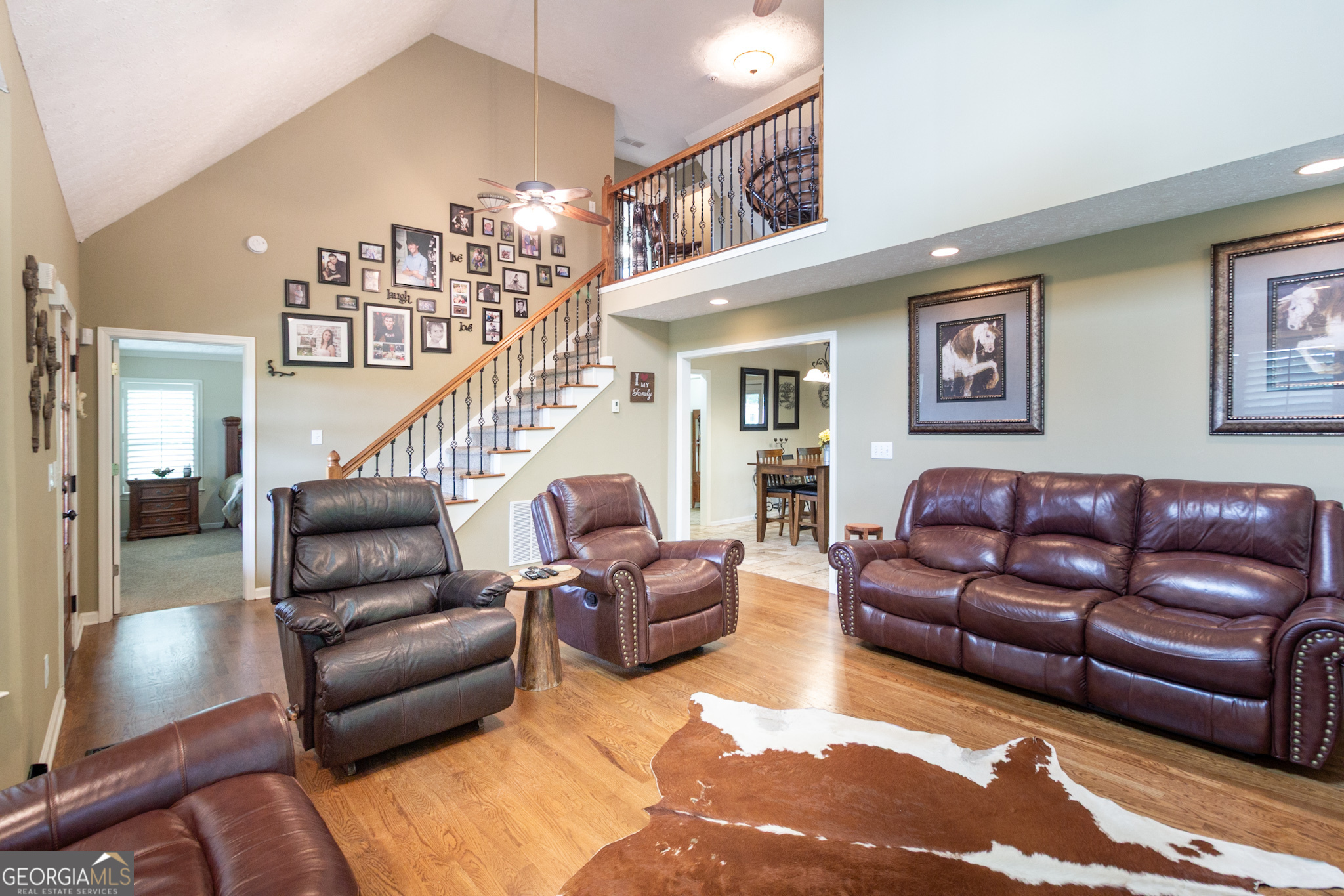 Fayetteville, Georgia 30215, United States, 3 Bedrooms Bedrooms, ,3 BathroomsBathrooms,Residential,Pending,127197