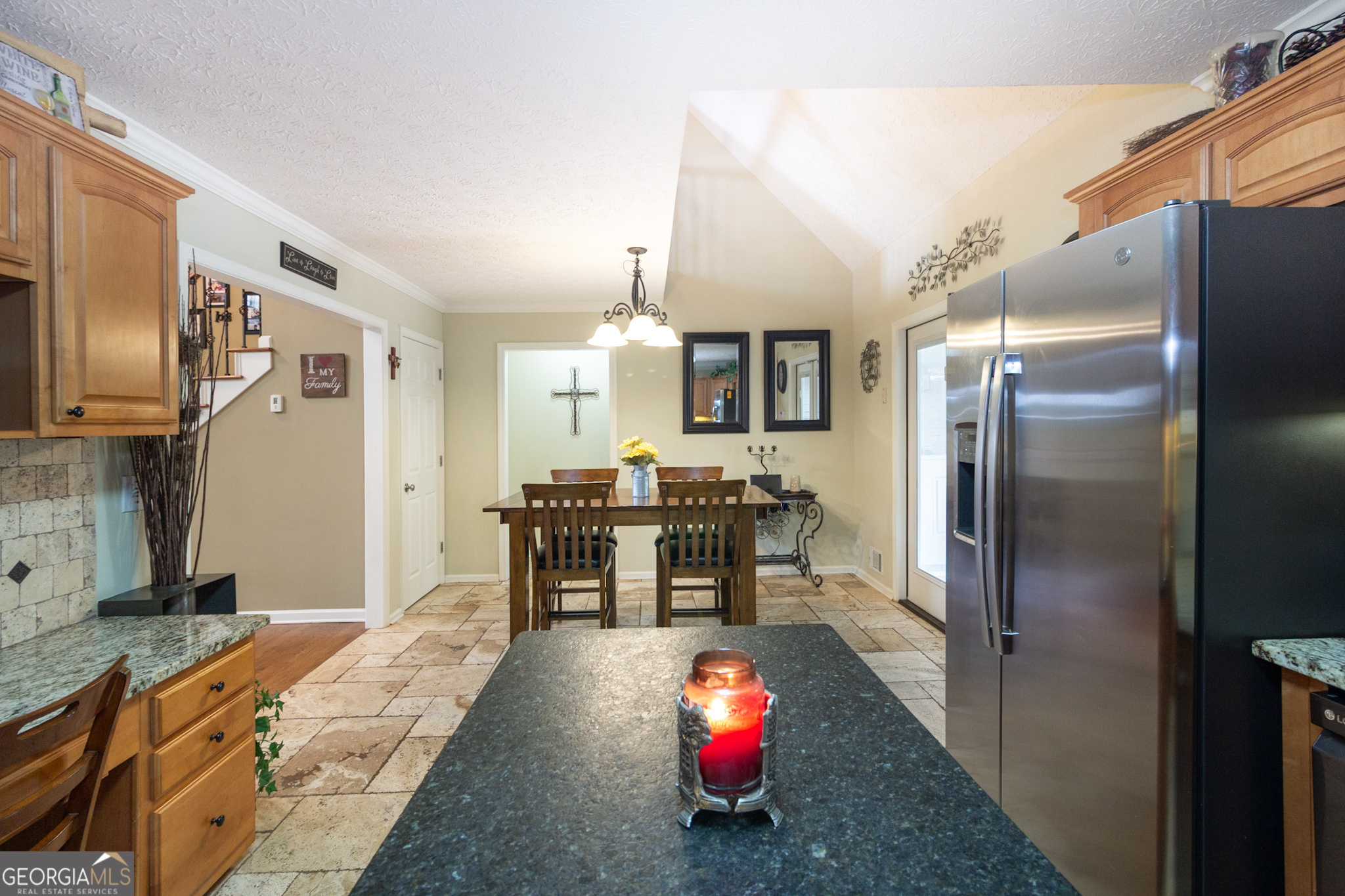 Fayetteville, Georgia 30215, United States, 3 Bedrooms Bedrooms, ,3 BathroomsBathrooms,Residential,Pending,127197