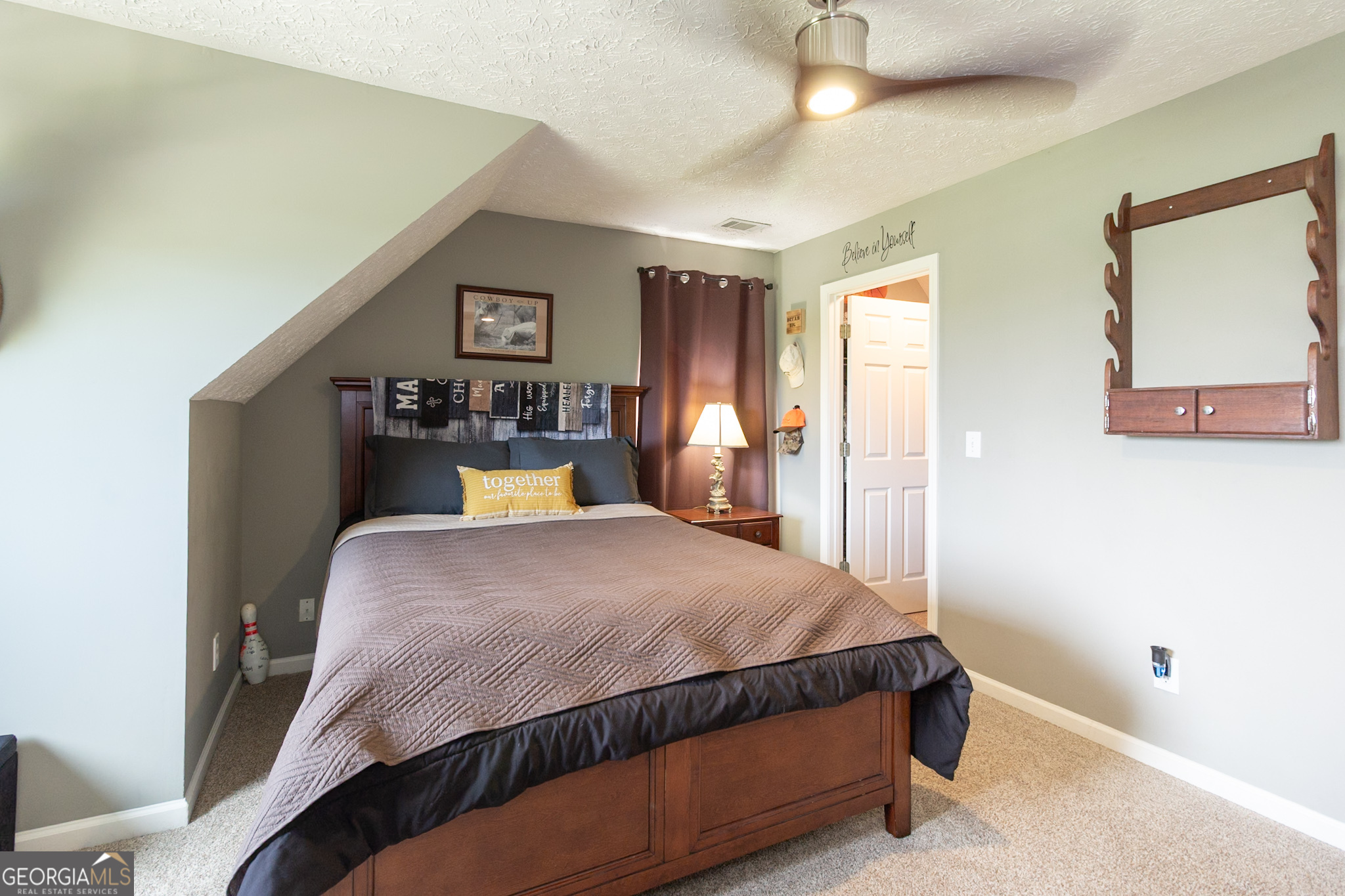 Fayetteville, Georgia 30215, United States, 3 Bedrooms Bedrooms, ,3 BathroomsBathrooms,Residential,Pending,127197