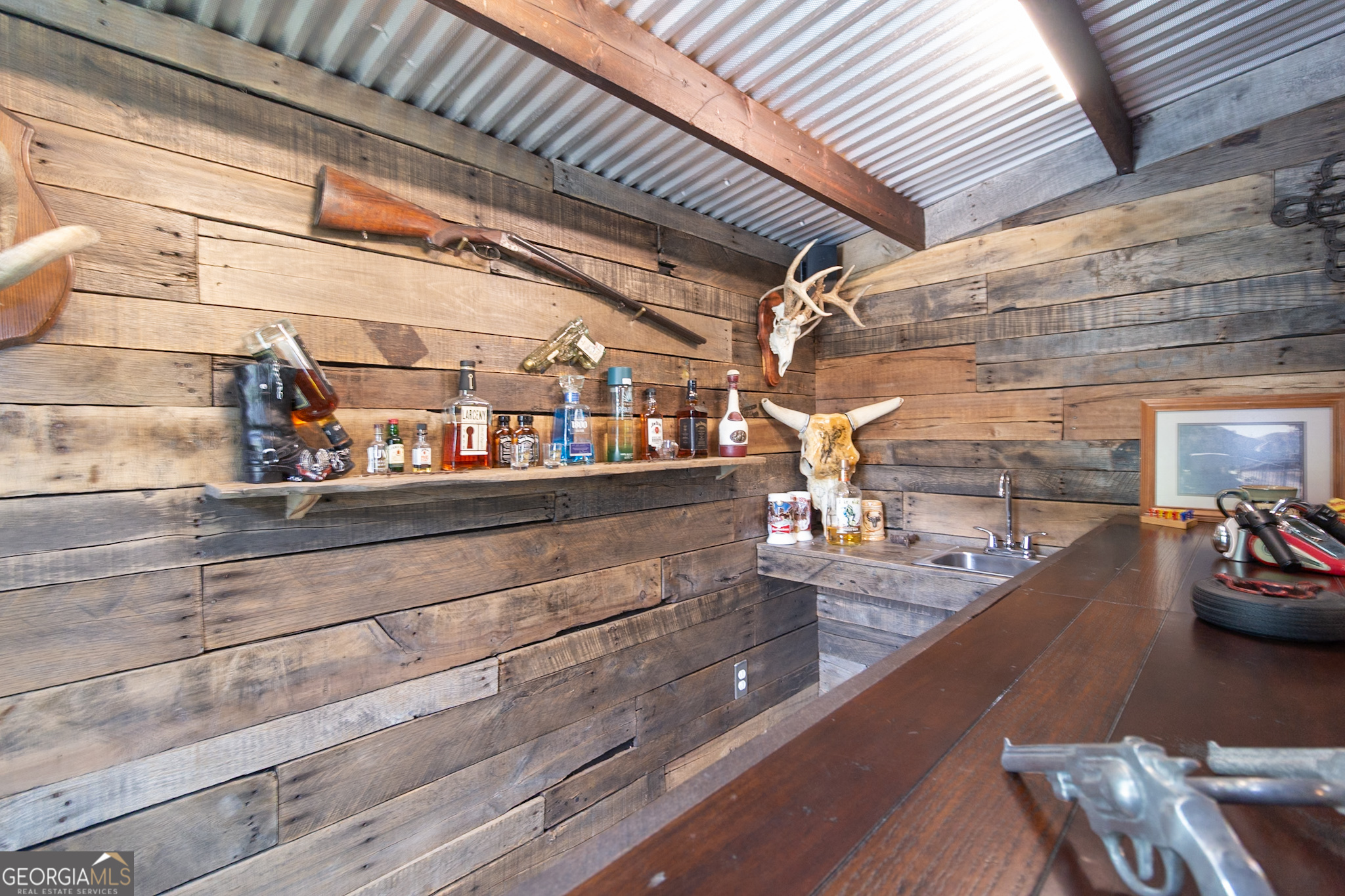 Fayetteville, Georgia 30215, United States, 3 Bedrooms Bedrooms, ,3 BathroomsBathrooms,Residential,Pending,127197