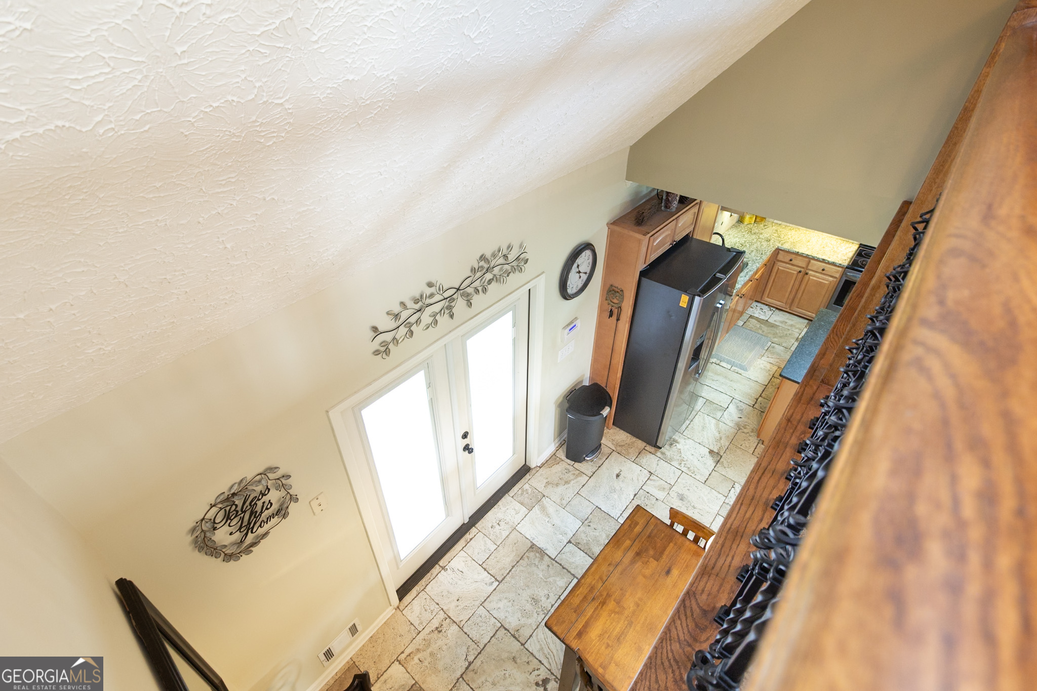 Fayetteville, Georgia 30215, United States, 3 Bedrooms Bedrooms, ,3 BathroomsBathrooms,Residential,Pending,127197