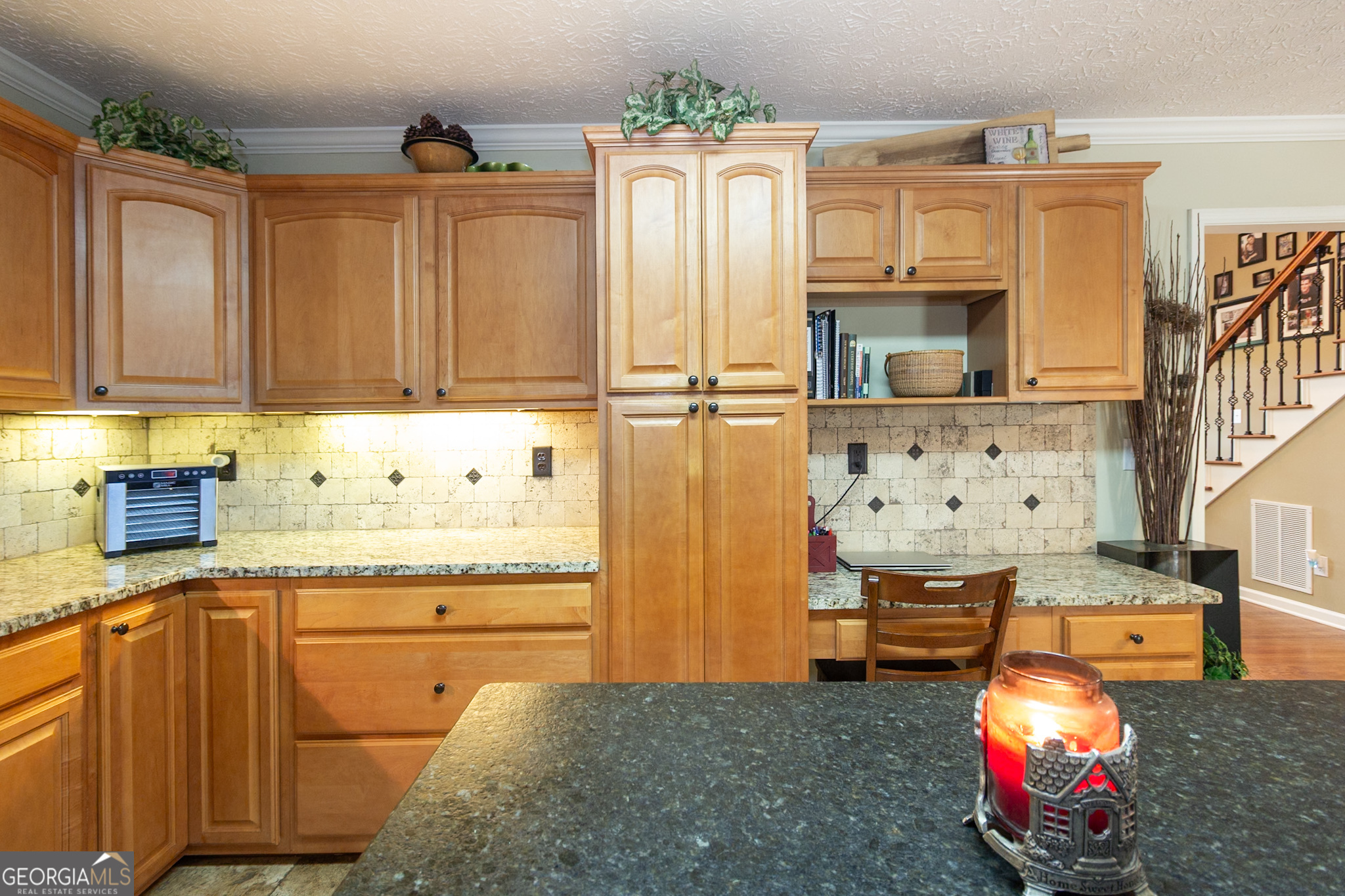 Fayetteville, Georgia 30215, United States, 3 Bedrooms Bedrooms, ,3 BathroomsBathrooms,Residential,Pending,127197