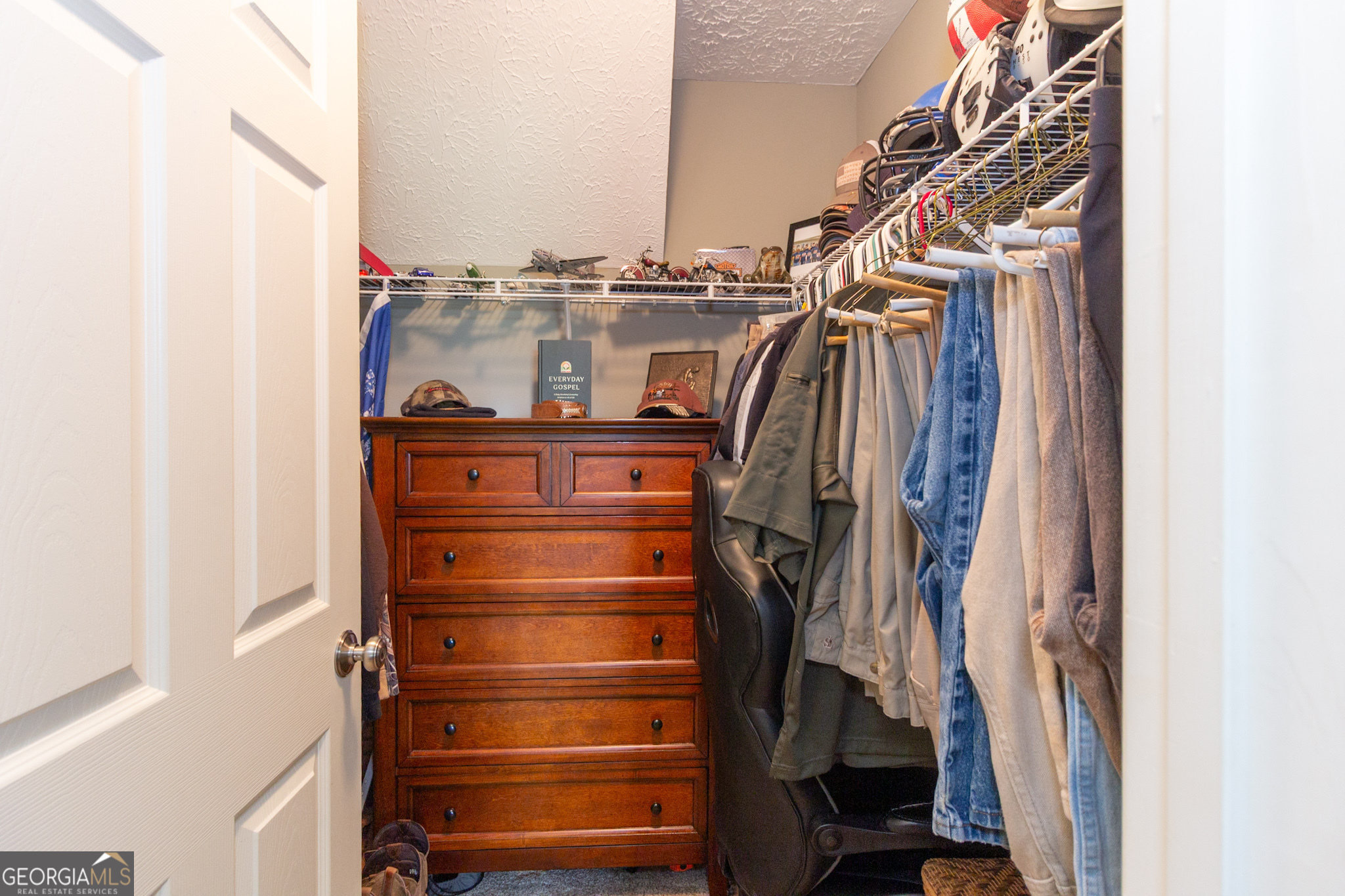 Fayetteville, Georgia 30215, United States, 3 Bedrooms Bedrooms, ,3 BathroomsBathrooms,Residential,Pending,127197