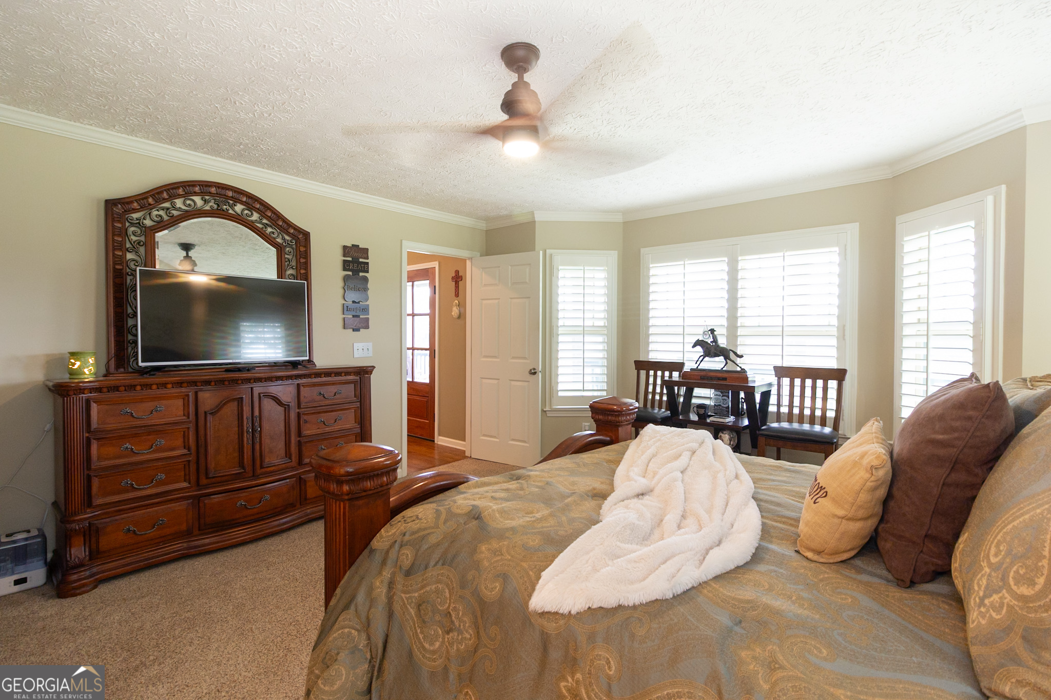 Fayetteville, Georgia 30215, United States, 3 Bedrooms Bedrooms, ,3 BathroomsBathrooms,Residential,Pending,127197