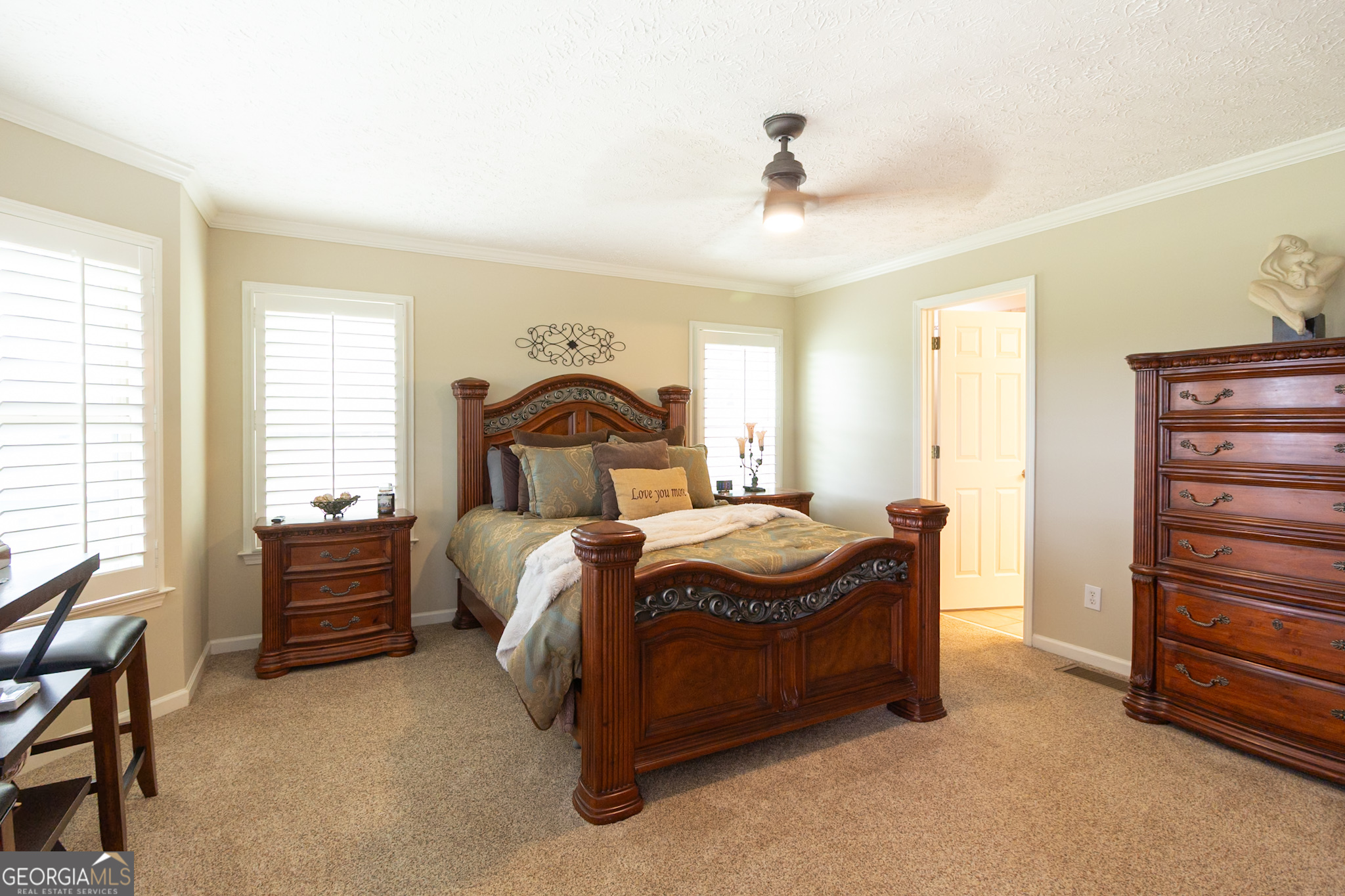 Fayetteville, Georgia 30215, United States, 3 Bedrooms Bedrooms, ,3 BathroomsBathrooms,Residential,Pending,127197