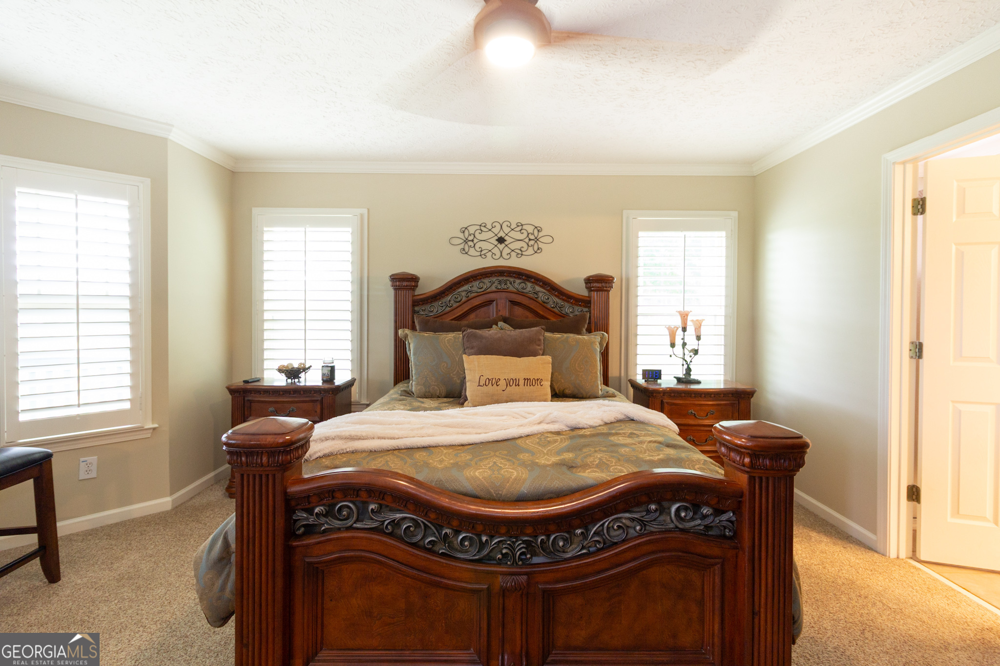 Fayetteville, Georgia 30215, United States, 3 Bedrooms Bedrooms, ,3 BathroomsBathrooms,Residential,Pending,127197