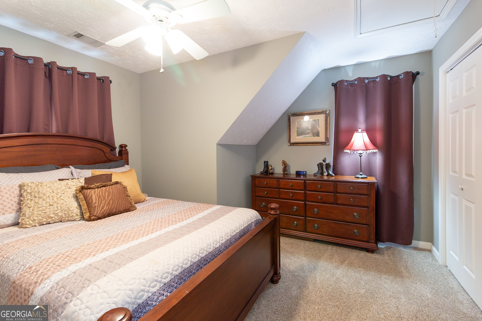 Fayetteville, Georgia 30215, United States, 3 Bedrooms Bedrooms, ,3 BathroomsBathrooms,Residential,Pending,127197