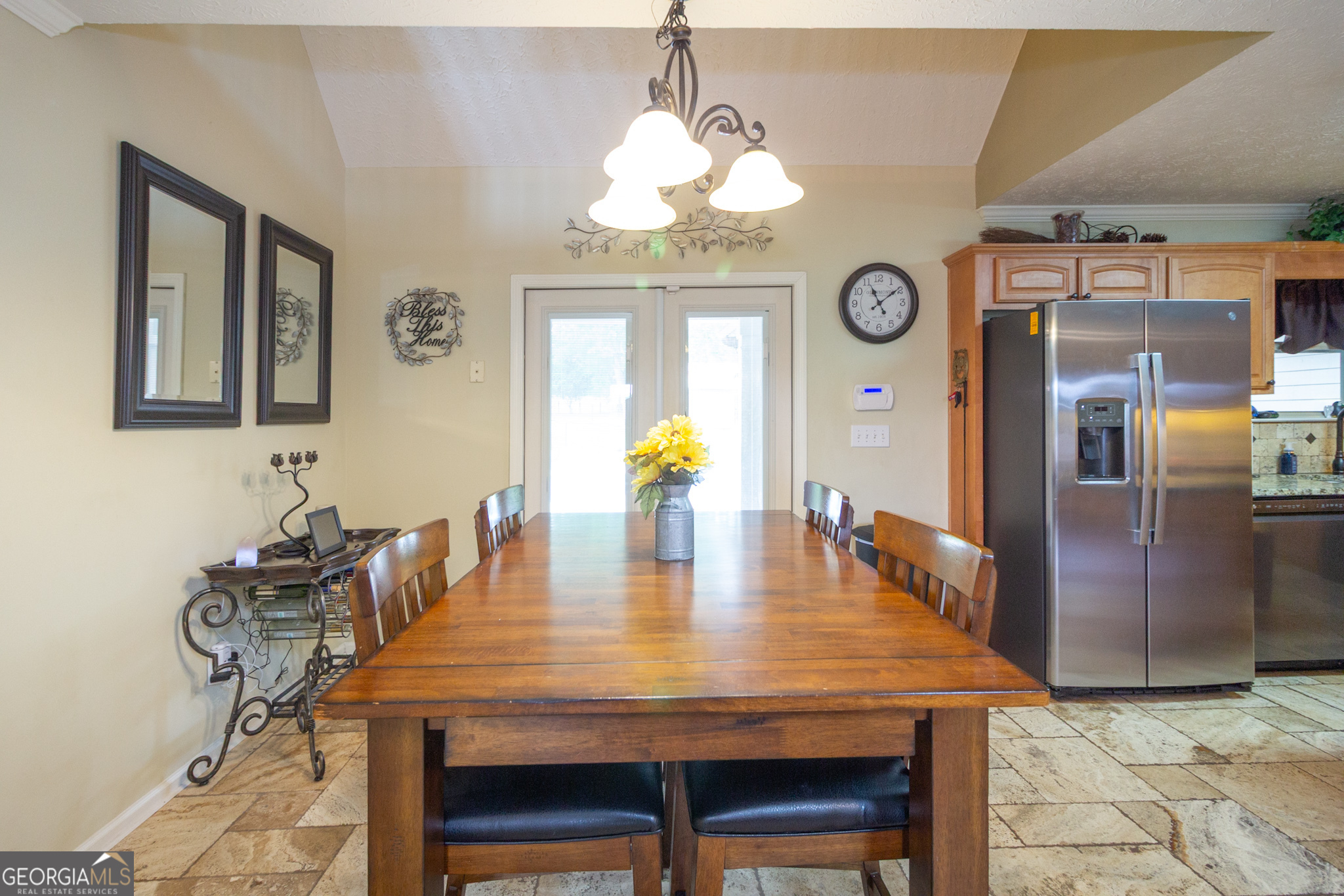 Fayetteville, Georgia 30215, United States, 3 Bedrooms Bedrooms, ,3 BathroomsBathrooms,Residential,Pending,127197