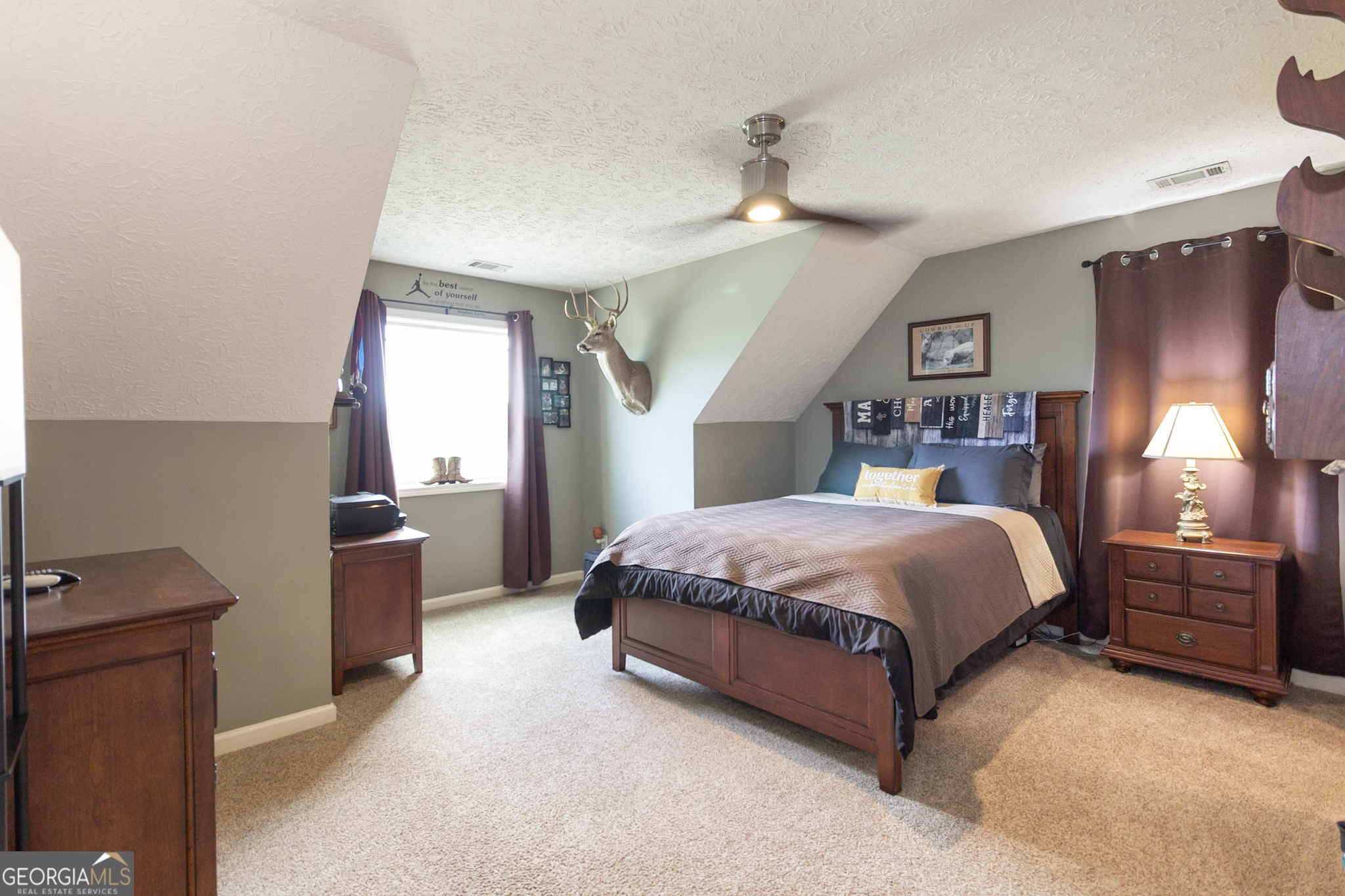 Fayetteville, Georgia 30215, United States, 3 Bedrooms Bedrooms, ,3 BathroomsBathrooms,Residential,Pending,127197