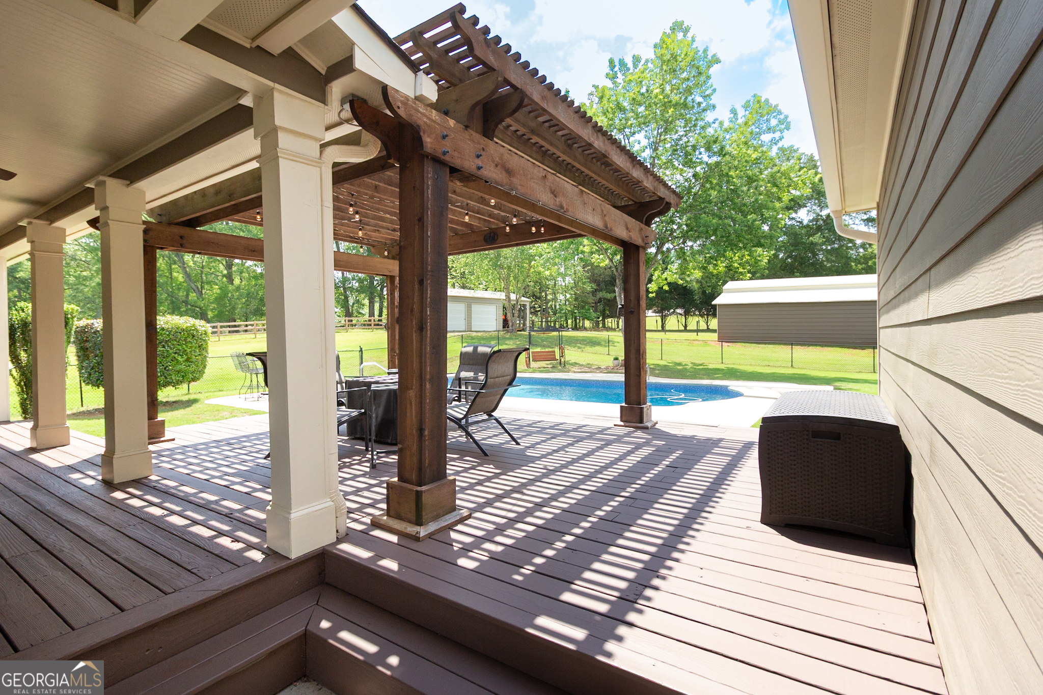 Fayetteville, Georgia 30215, United States, 3 Bedrooms Bedrooms, ,3 BathroomsBathrooms,Residential,Pending,127197