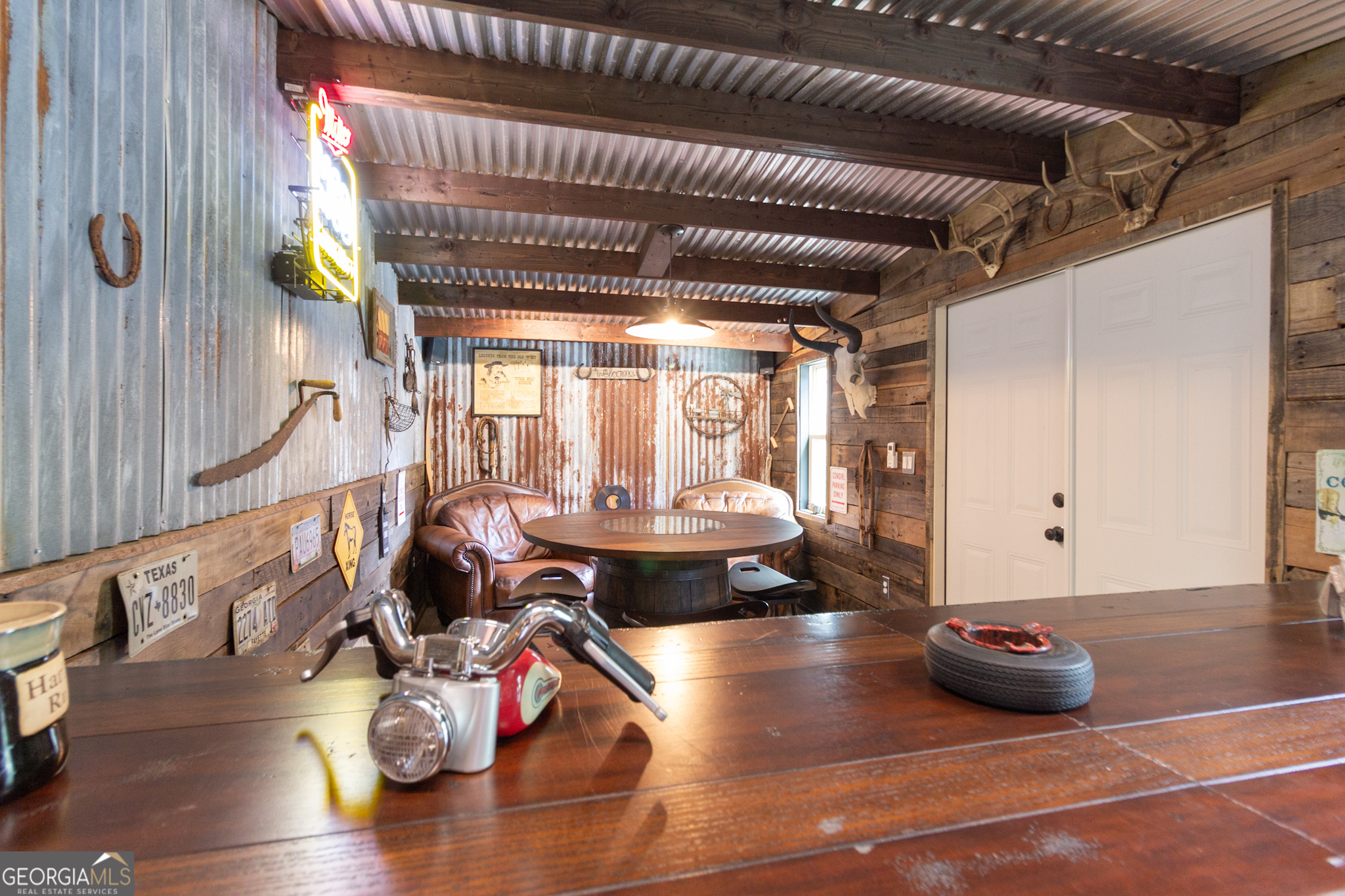 Fayetteville, Georgia 30215, United States, 3 Bedrooms Bedrooms, ,3 BathroomsBathrooms,Residential,Pending,127197