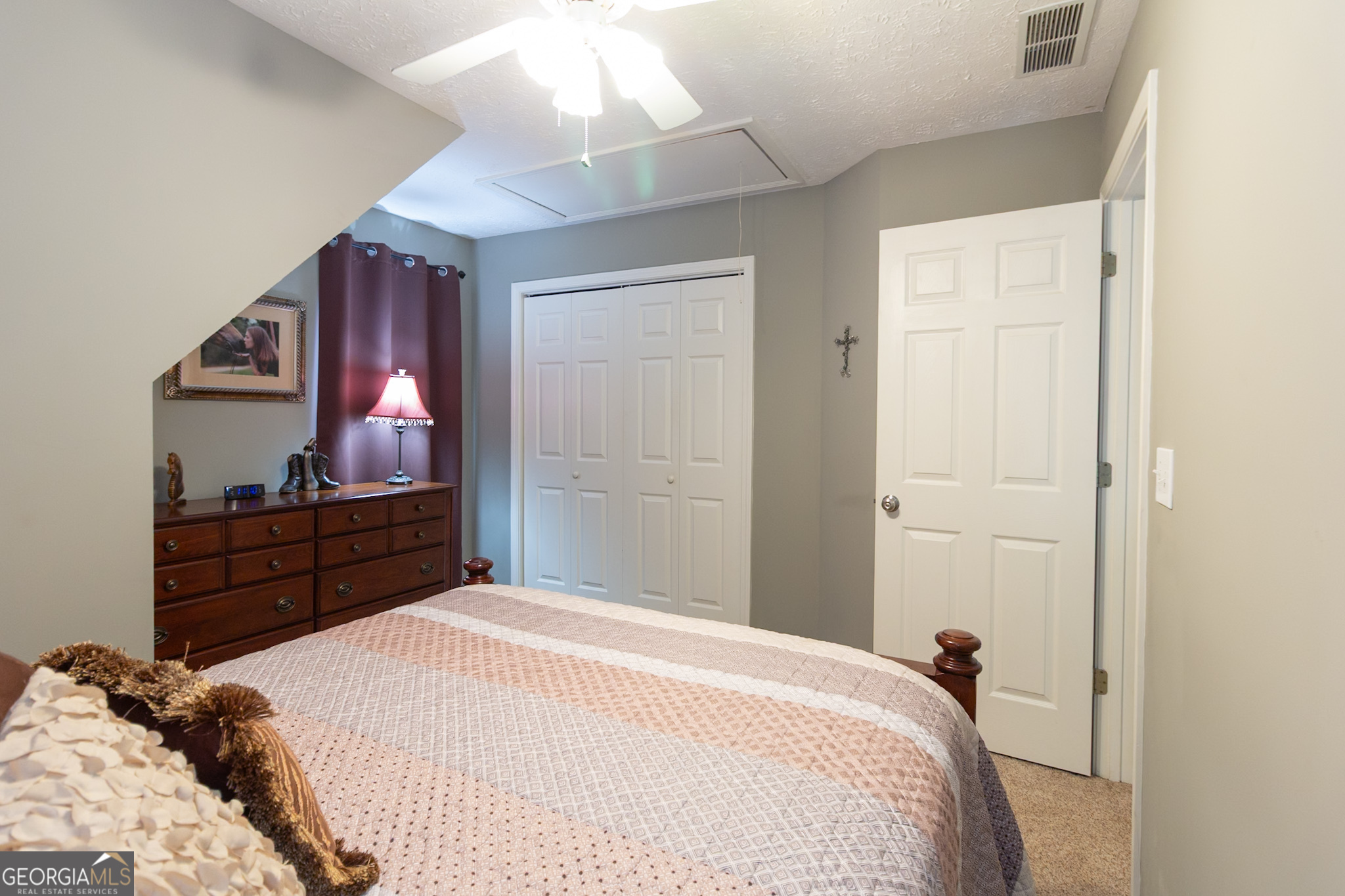 Fayetteville, Georgia 30215, United States, 3 Bedrooms Bedrooms, ,3 BathroomsBathrooms,Residential,Pending,127197