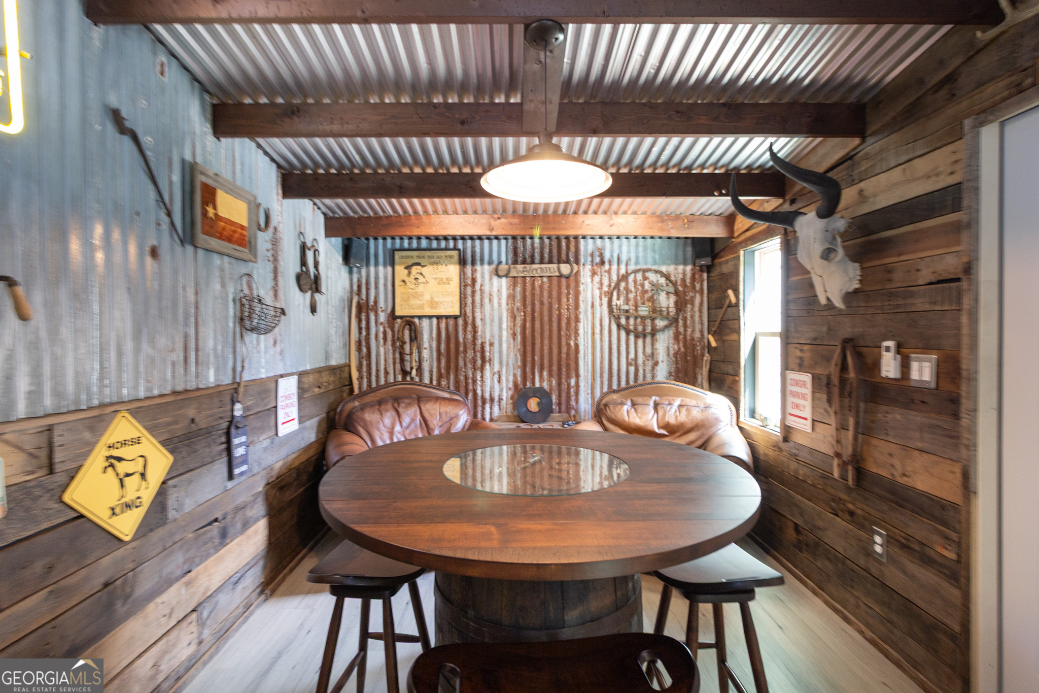 Fayetteville, Georgia 30215, United States, 3 Bedrooms Bedrooms, ,3 BathroomsBathrooms,Residential,Pending,127197