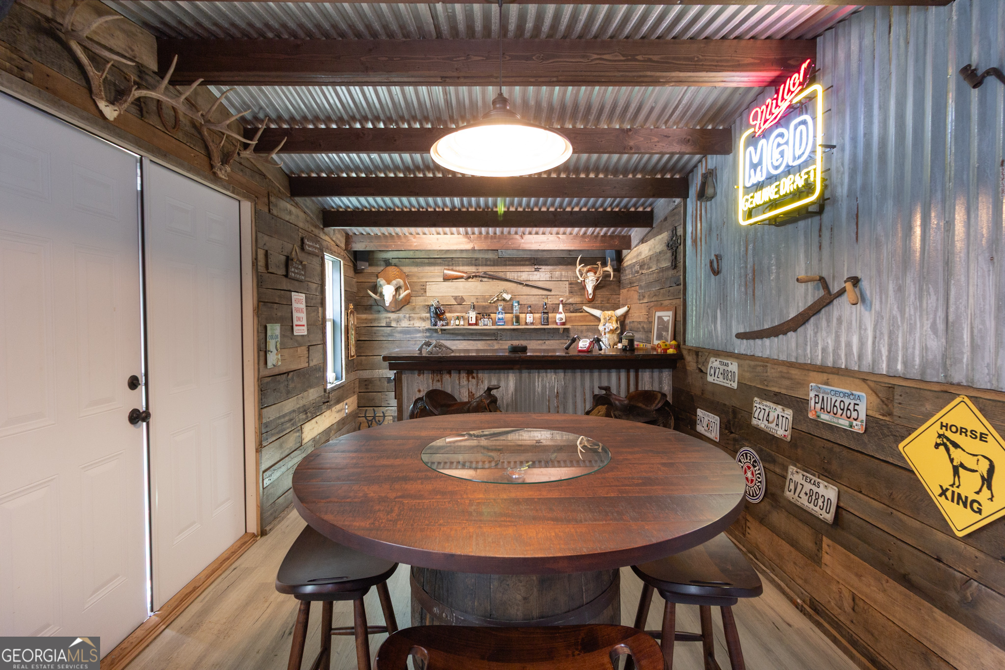 Fayetteville, Georgia 30215, United States, 3 Bedrooms Bedrooms, ,3 BathroomsBathrooms,Residential,Pending,127197