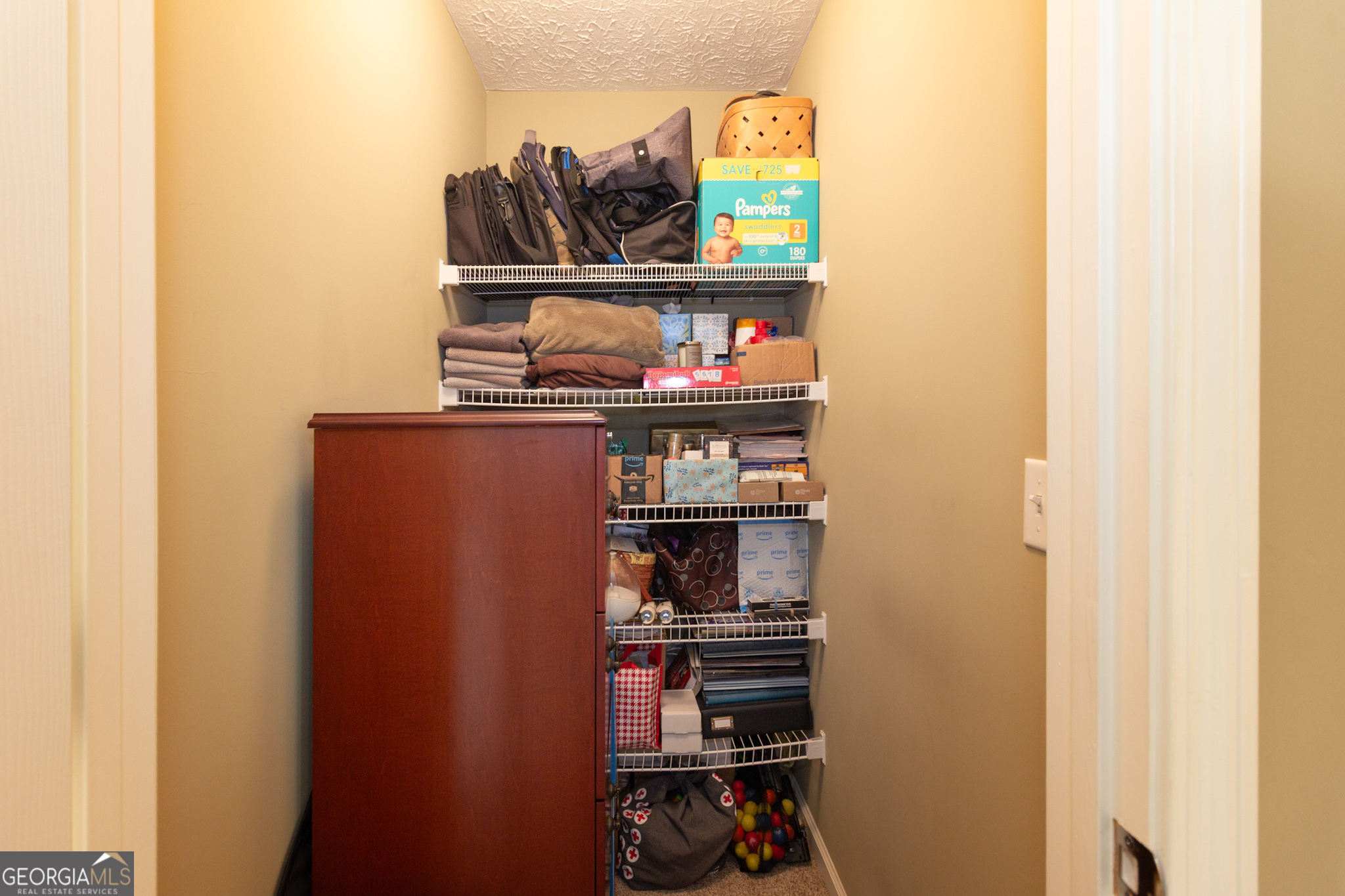 Fayetteville, Georgia 30215, United States, 3 Bedrooms Bedrooms, ,3 BathroomsBathrooms,Residential,Pending,127197