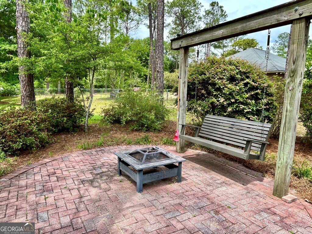 Deer Run - Residential