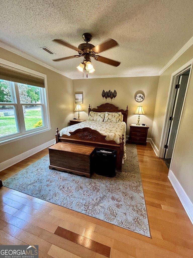 Deer Run - Residential